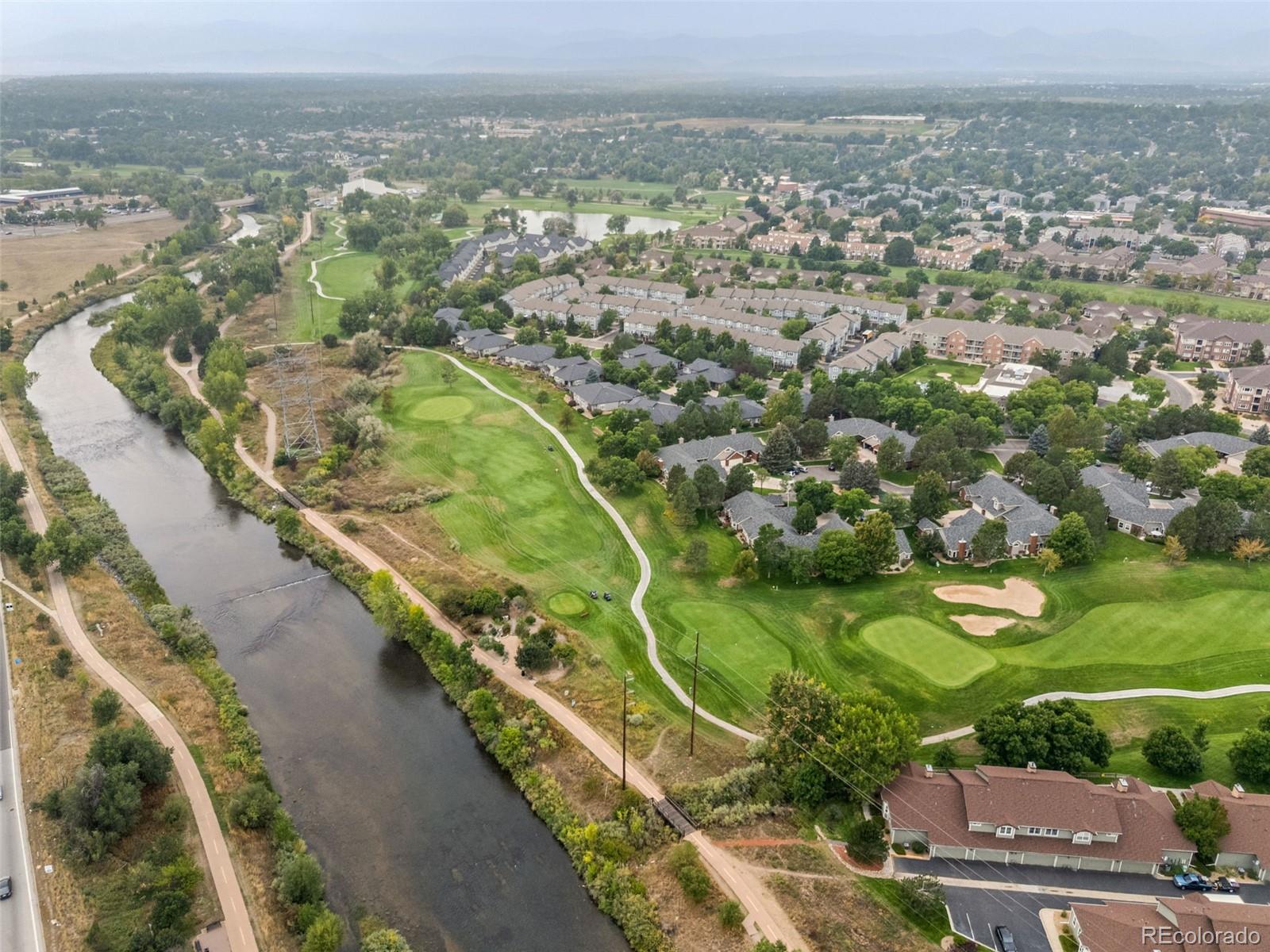 MLS Image #49 for 2730 w riverwalk circle a,littleton, Colorado