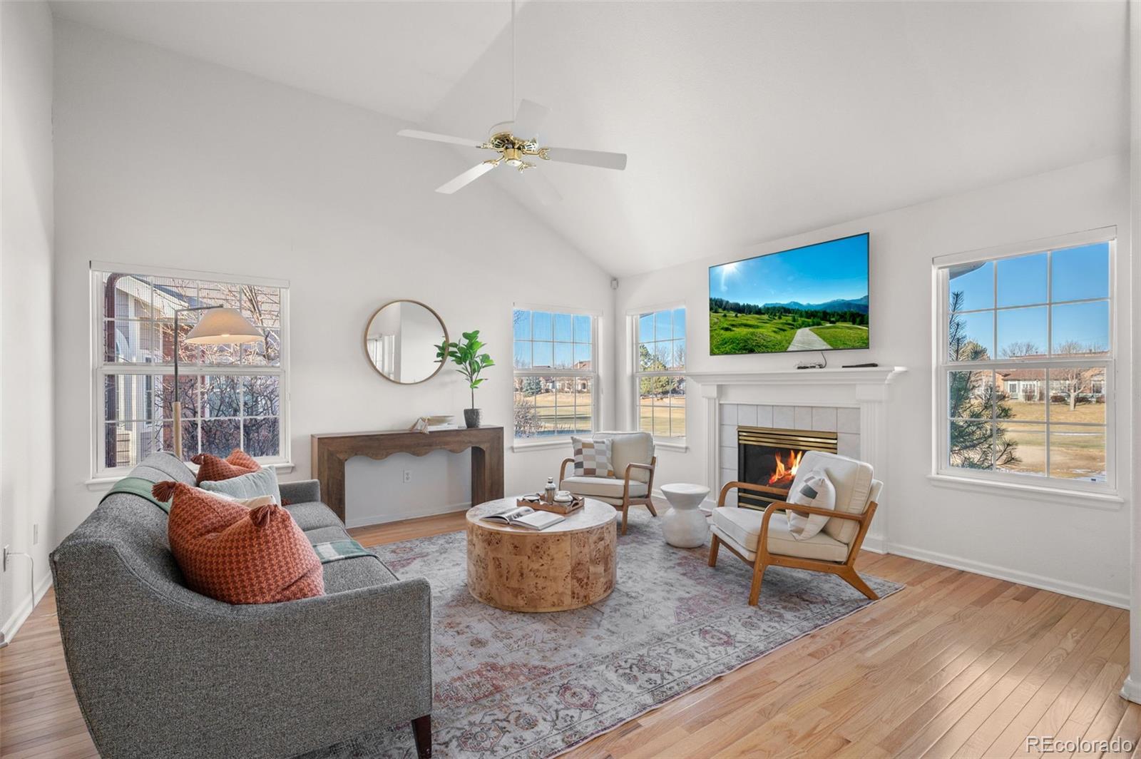 MLS Image #5 for 2730 w riverwalk circle a,littleton, Colorado