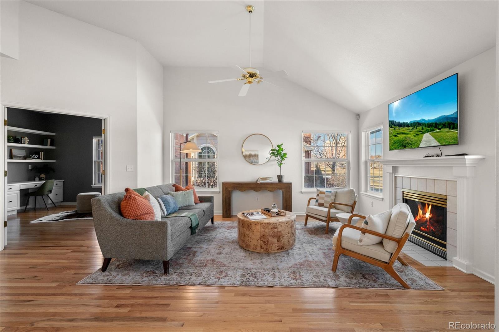 MLS Image #6 for 2730 w riverwalk circle a,littleton, Colorado
