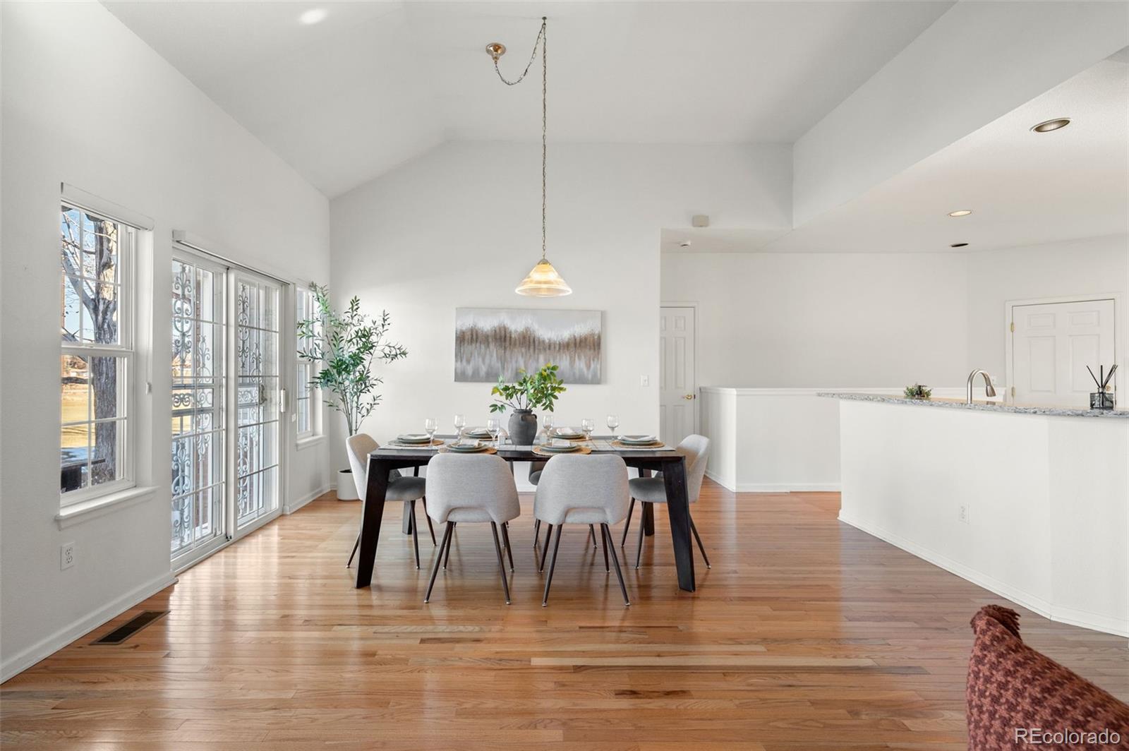 MLS Image #8 for 2730 w riverwalk circle a,littleton, Colorado