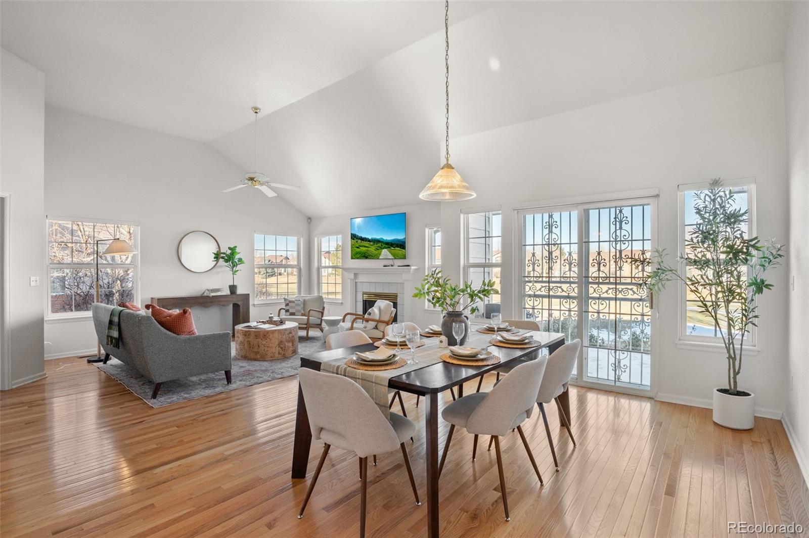 MLS Image #9 for 2730 w riverwalk circle a,littleton, Colorado