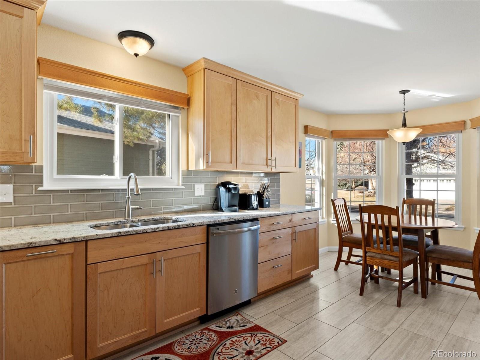 MLS Image #11 for 30  canongate lane,highlands ranch, Colorado