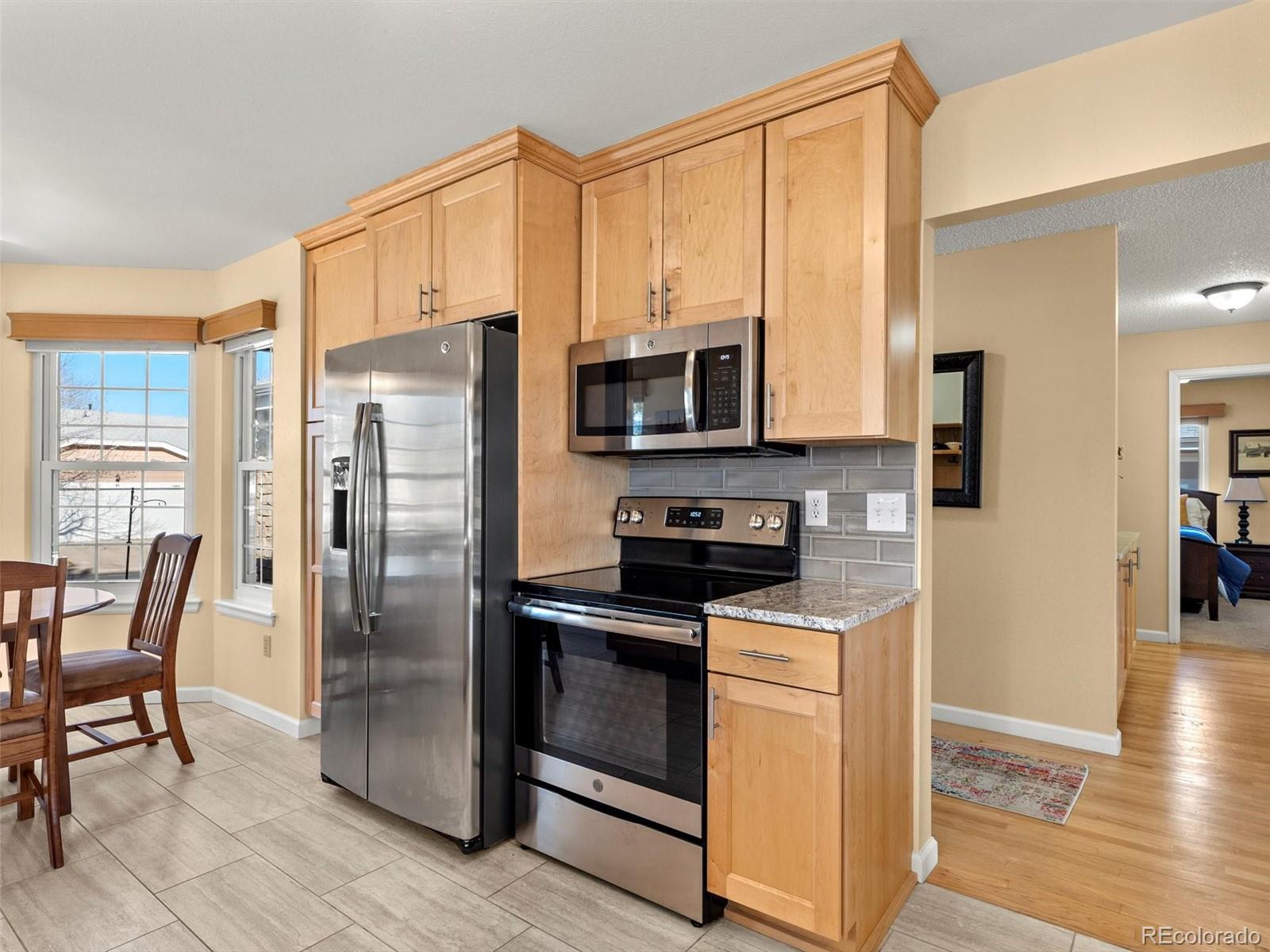 MLS Image #12 for 30  canongate lane,highlands ranch, Colorado