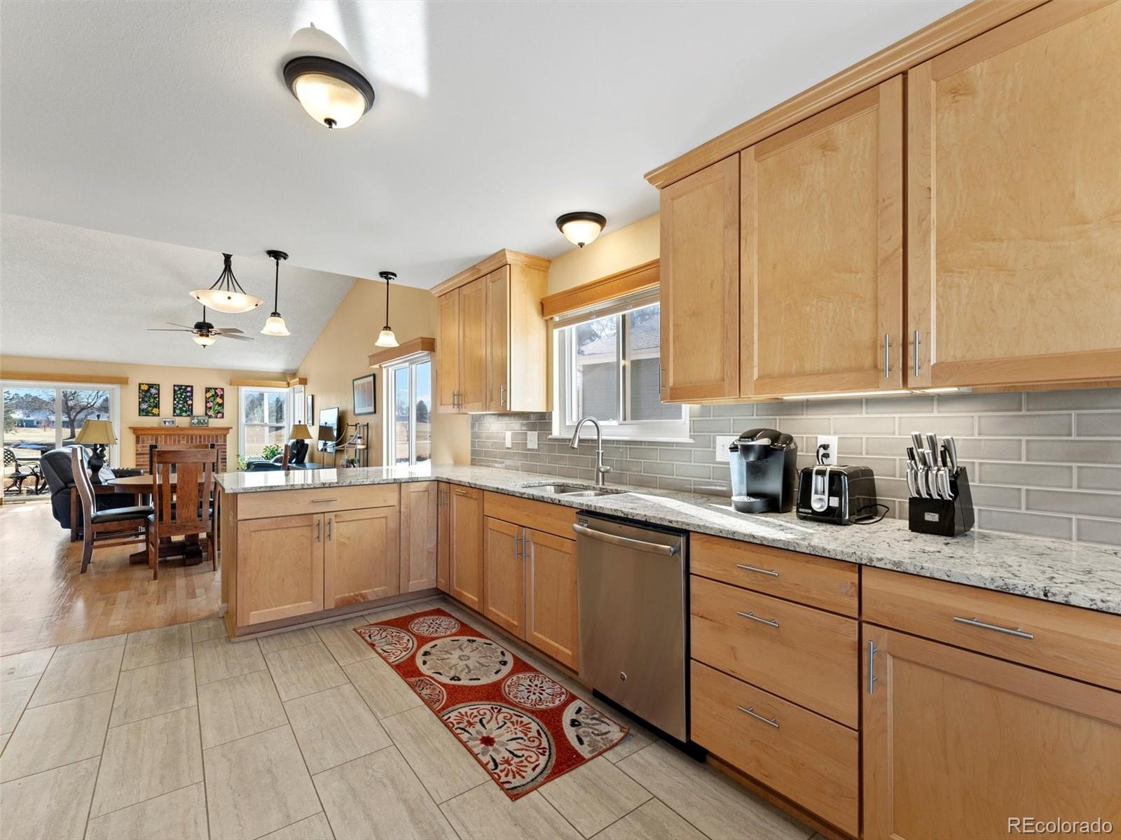 MLS Image #13 for 30  canongate lane,highlands ranch, Colorado