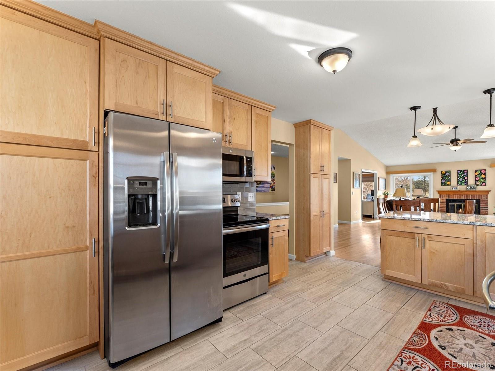 MLS Image #14 for 30  canongate lane,highlands ranch, Colorado