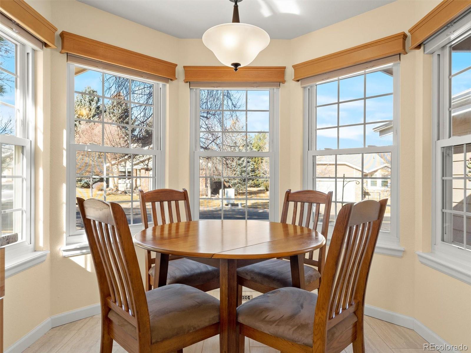 MLS Image #15 for 30  canongate lane,highlands ranch, Colorado