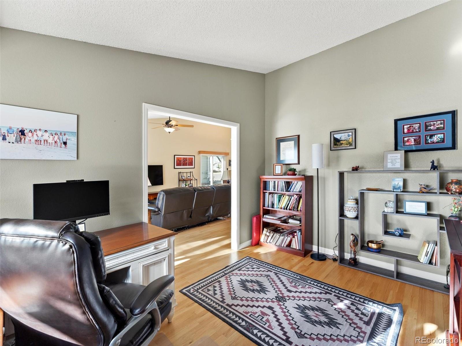 MLS Image #16 for 30  canongate lane,highlands ranch, Colorado