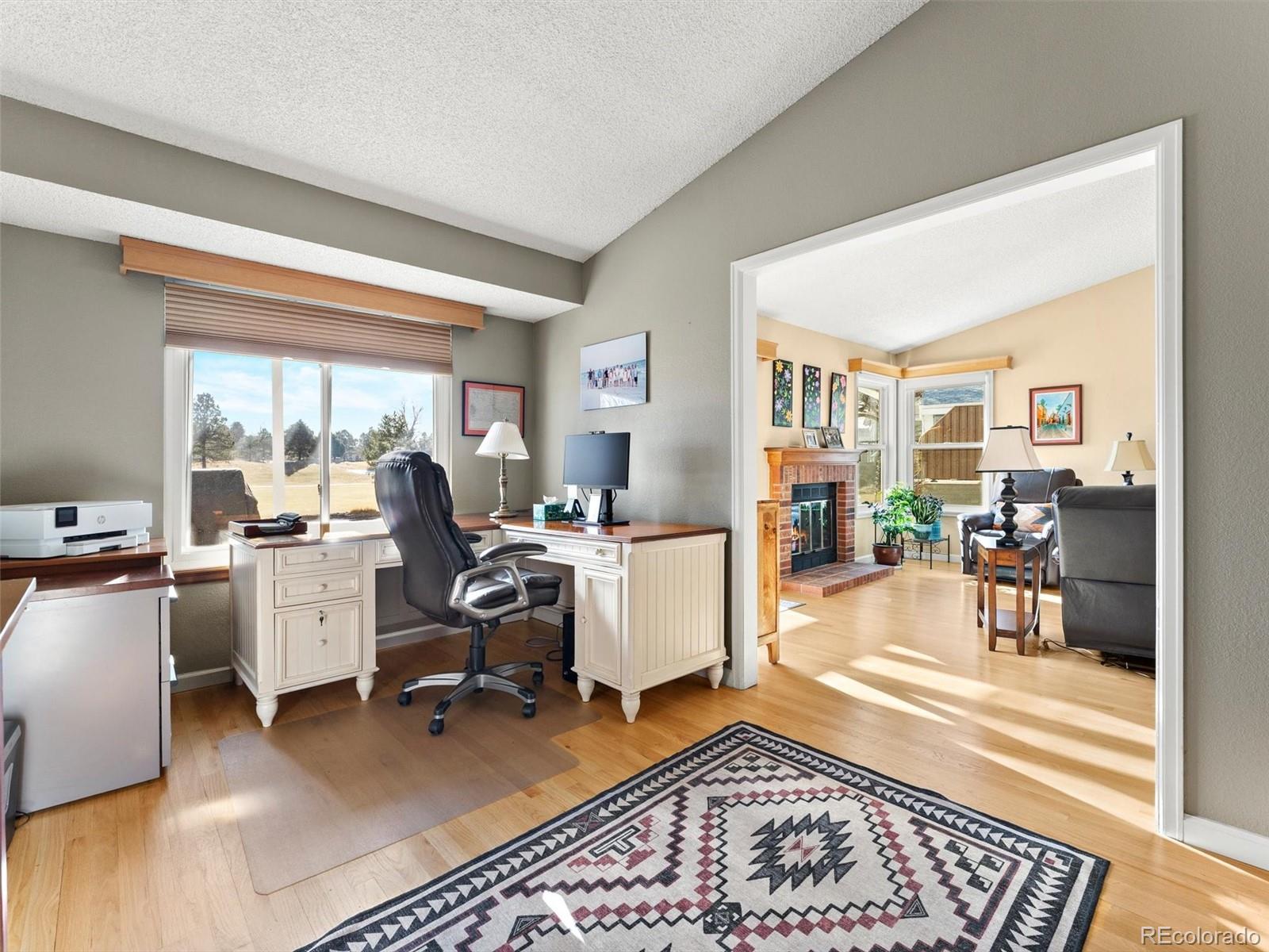 MLS Image #17 for 30  canongate lane,highlands ranch, Colorado