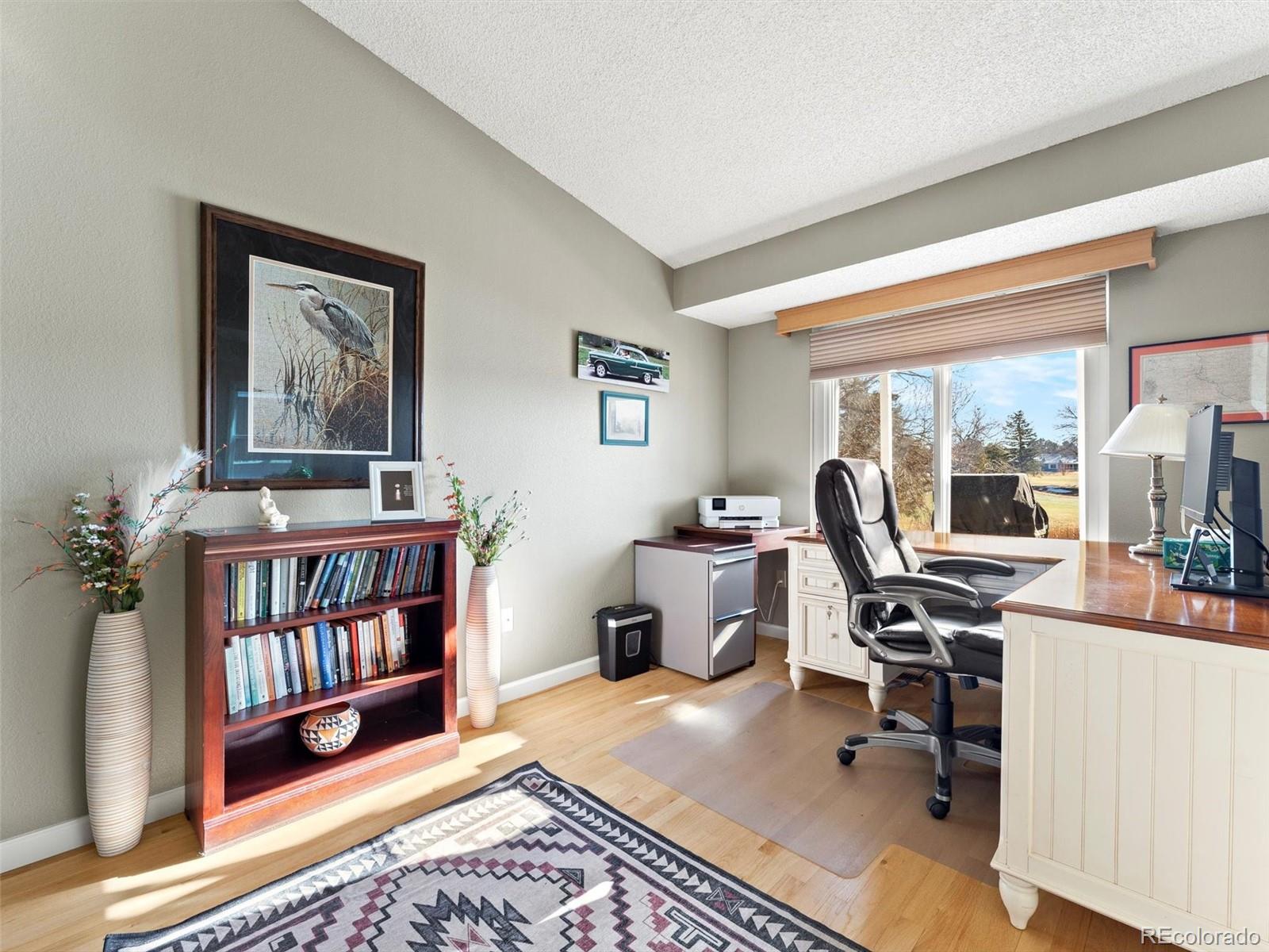 MLS Image #18 for 30  canongate lane,highlands ranch, Colorado