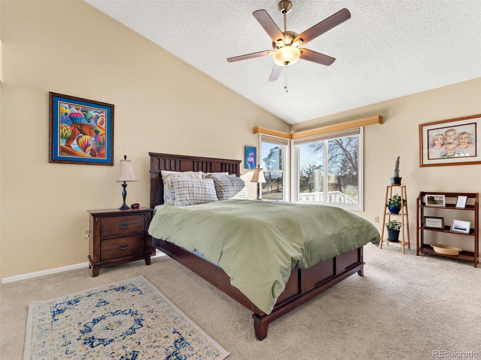 MLS Image #19 for 30  canongate lane,highlands ranch, Colorado