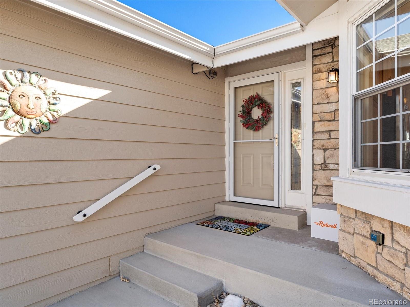 MLS Image #2 for 30  canongate lane,highlands ranch, Colorado