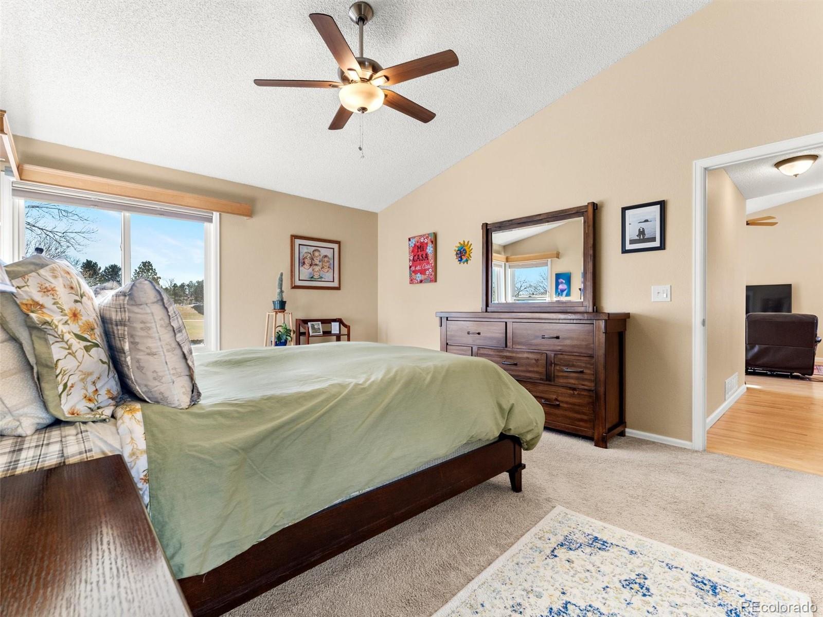 MLS Image #20 for 30  canongate lane,highlands ranch, Colorado