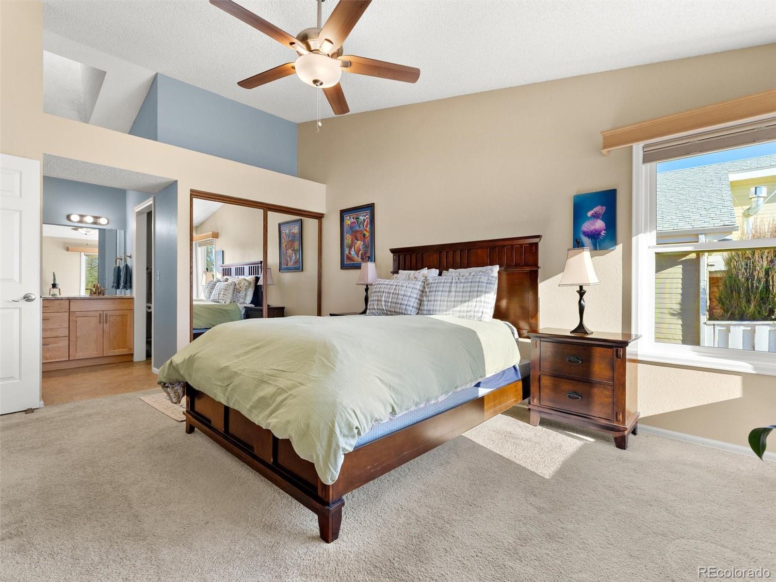 MLS Image #21 for 30  canongate lane,highlands ranch, Colorado