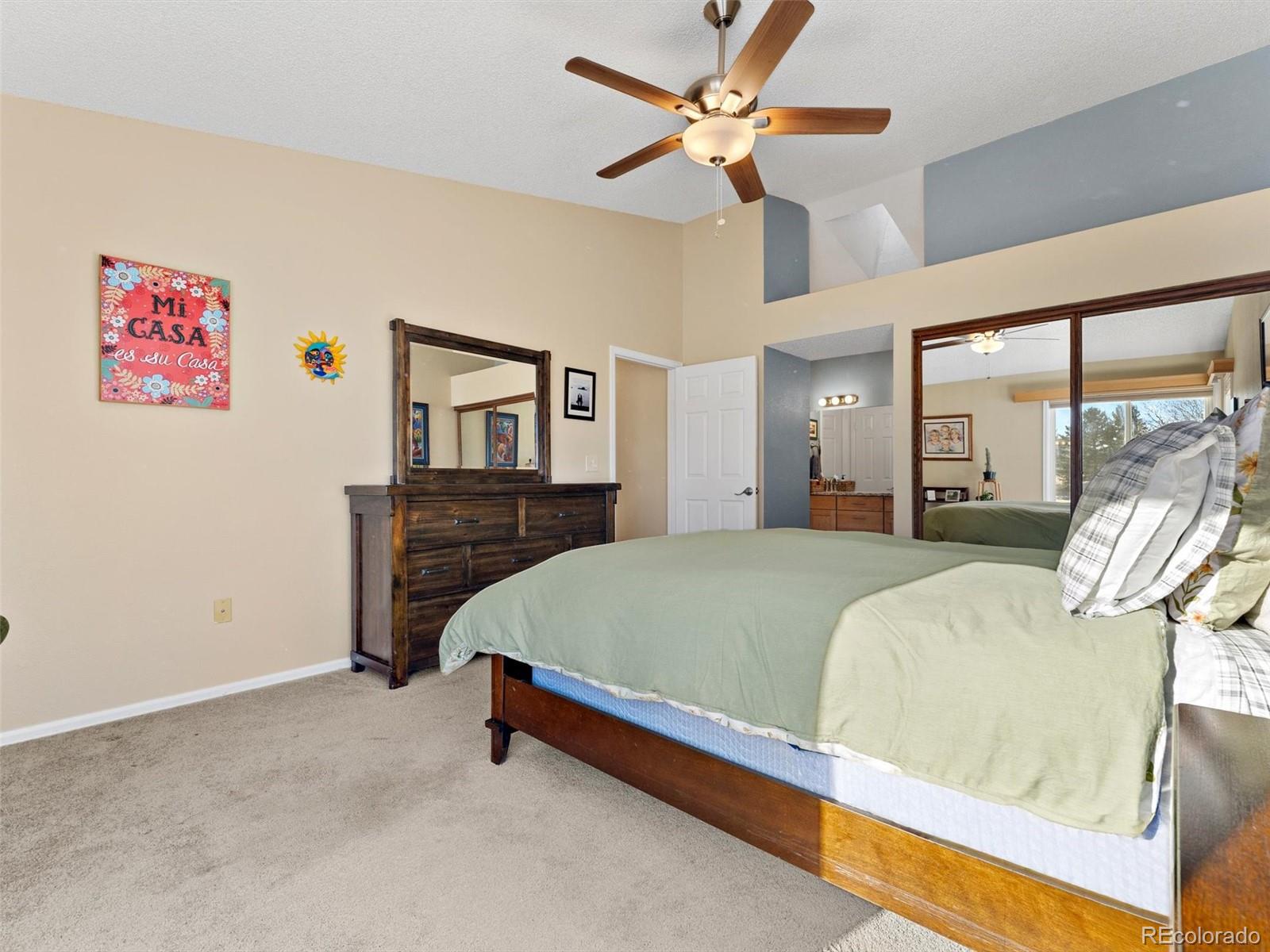 MLS Image #22 for 30  canongate lane,highlands ranch, Colorado