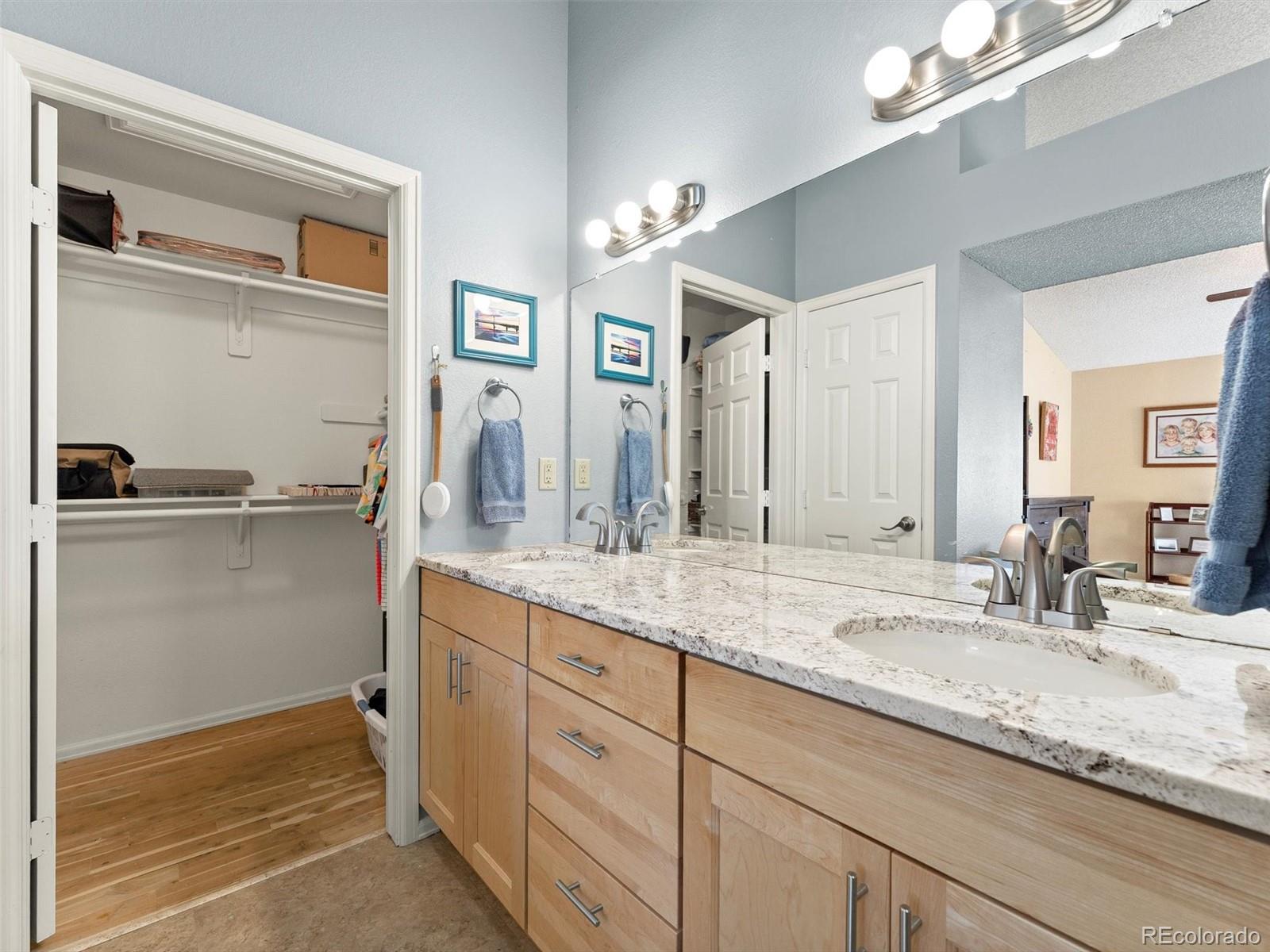 MLS Image #23 for 30  canongate lane,highlands ranch, Colorado