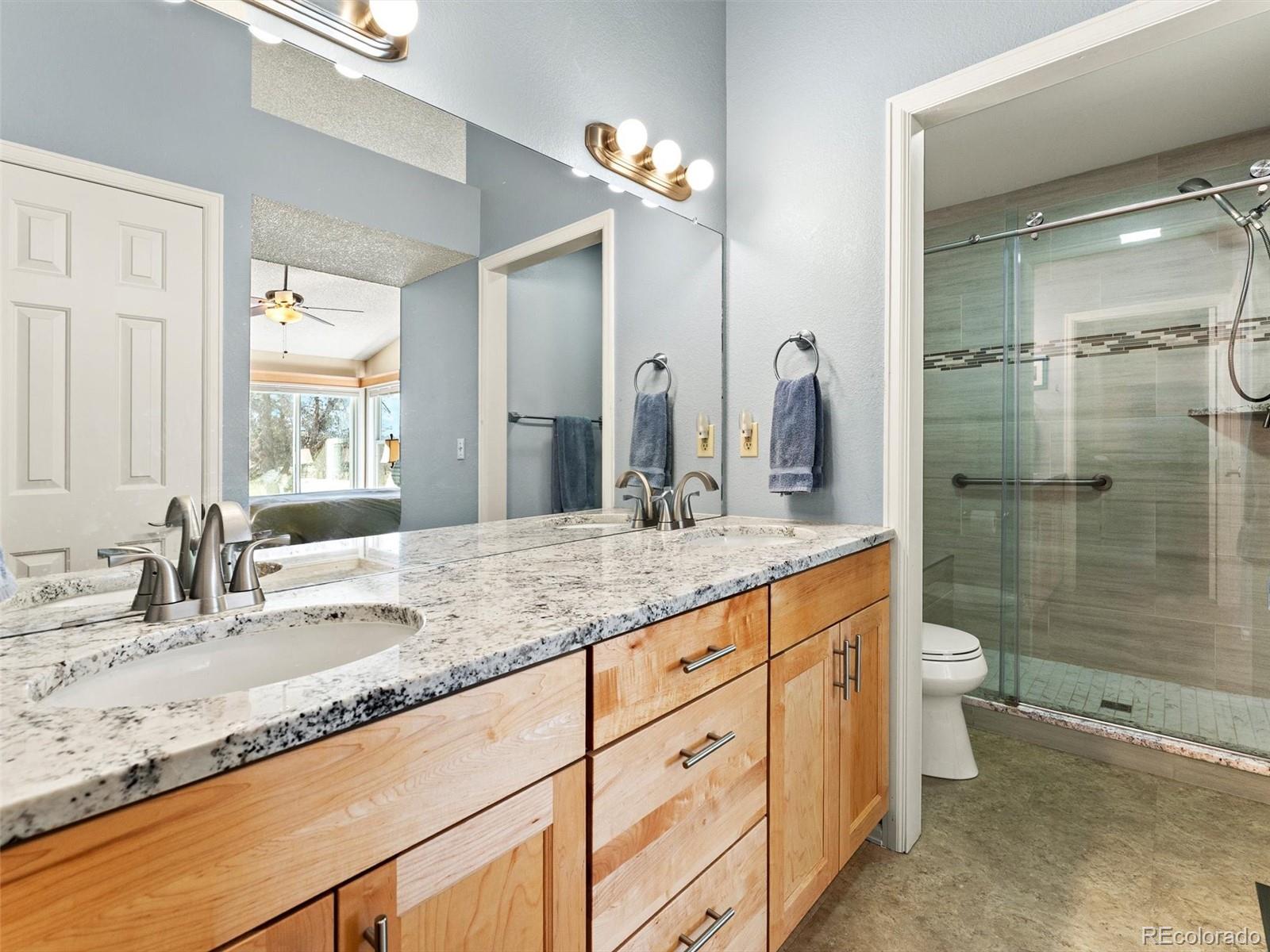MLS Image #24 for 30  canongate lane,highlands ranch, Colorado