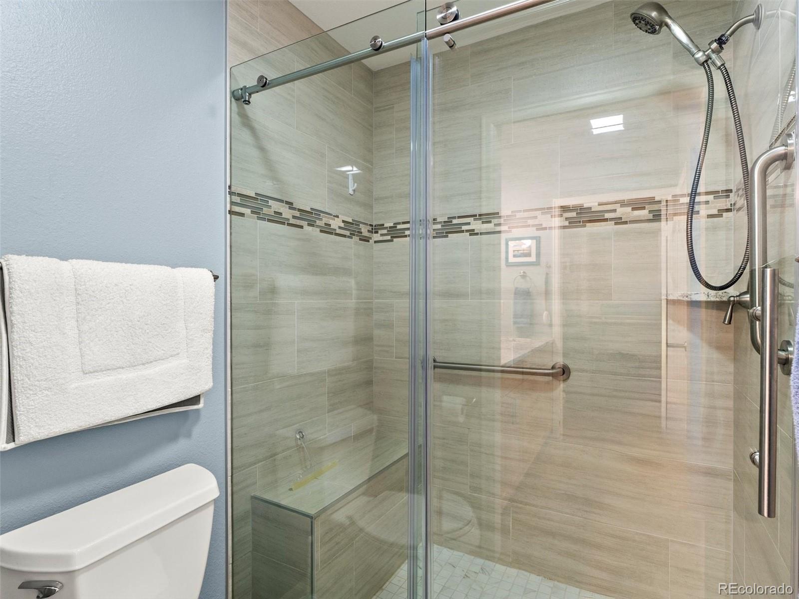 MLS Image #25 for 30  canongate lane,highlands ranch, Colorado