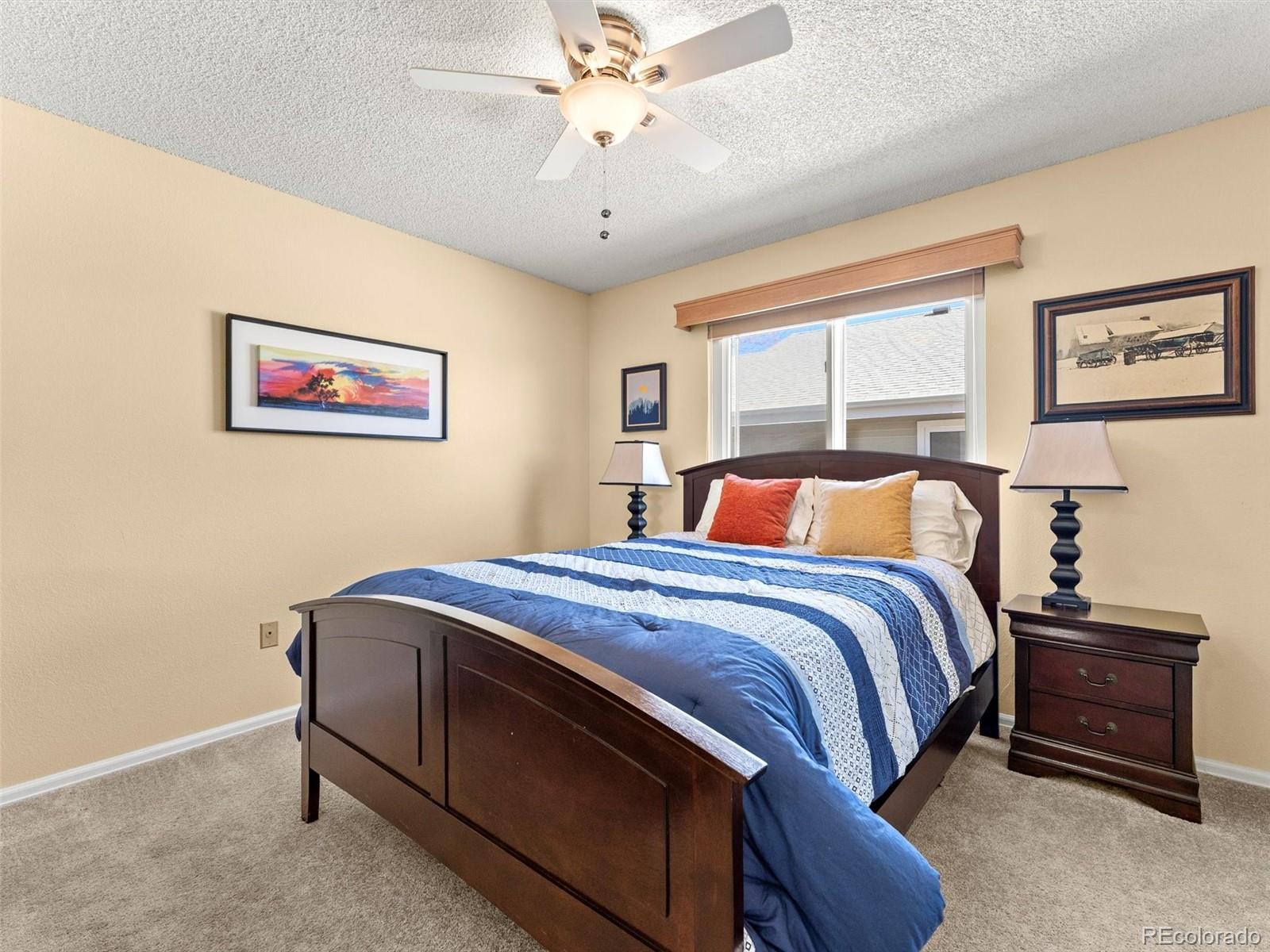 MLS Image #26 for 30  canongate lane,highlands ranch, Colorado