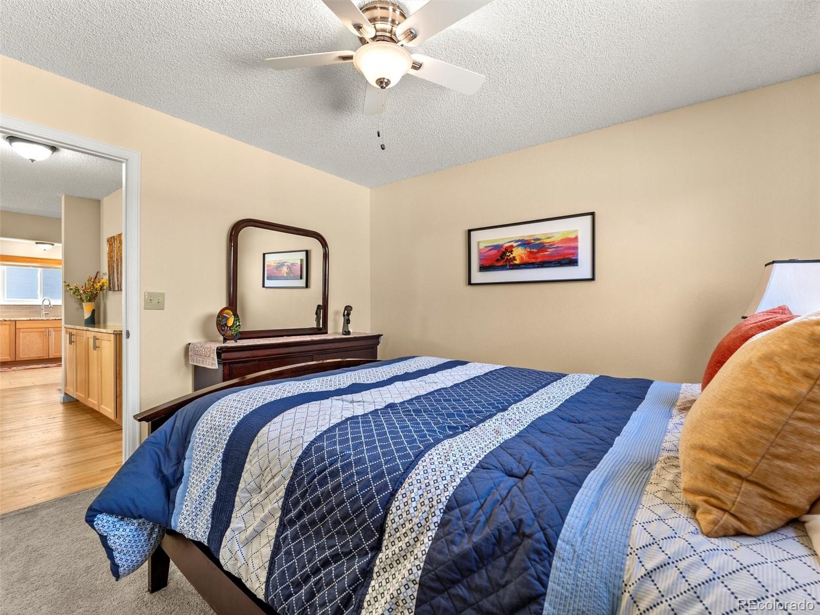 MLS Image #27 for 30  canongate lane,highlands ranch, Colorado