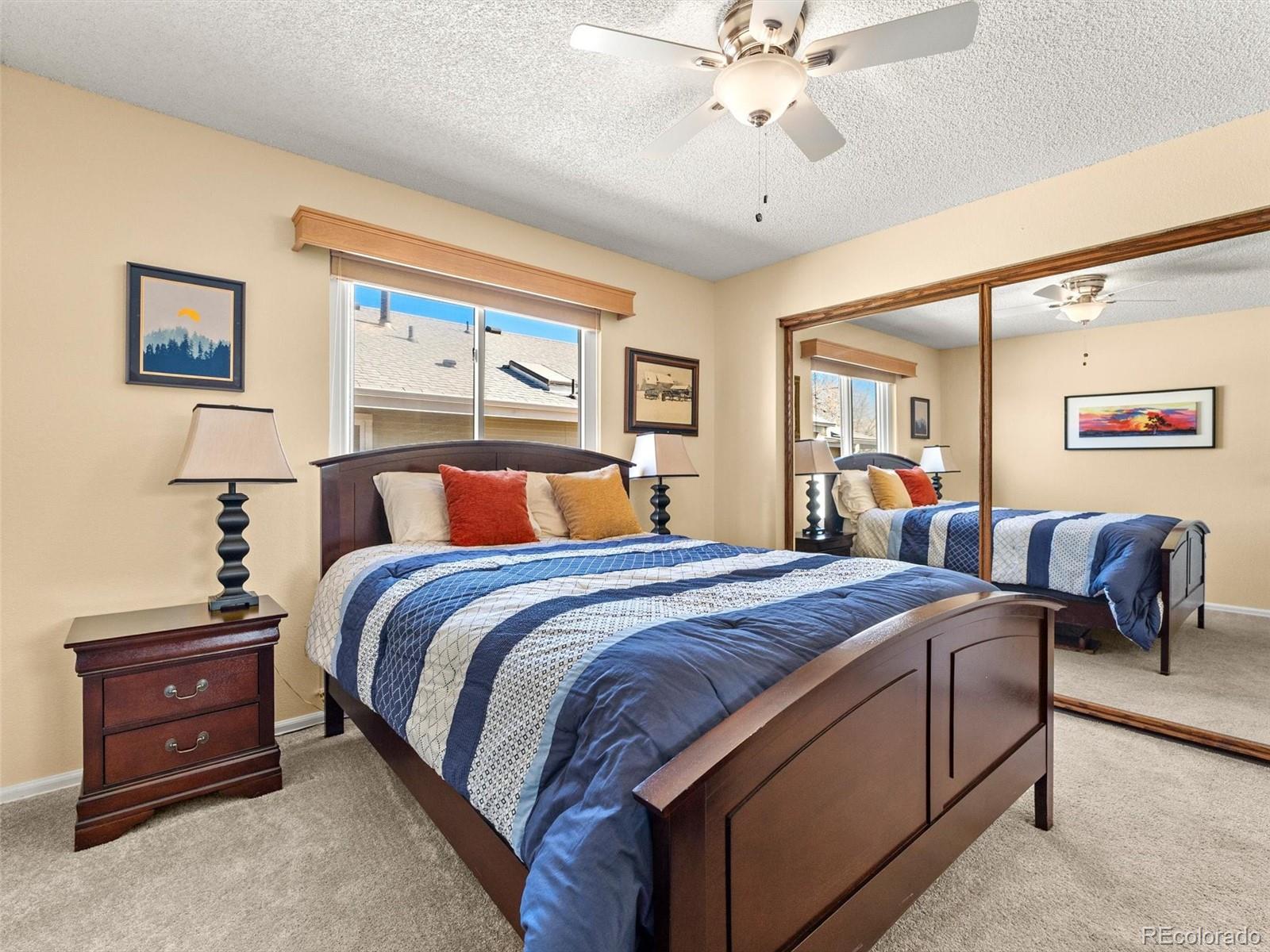 MLS Image #28 for 30  canongate lane,highlands ranch, Colorado