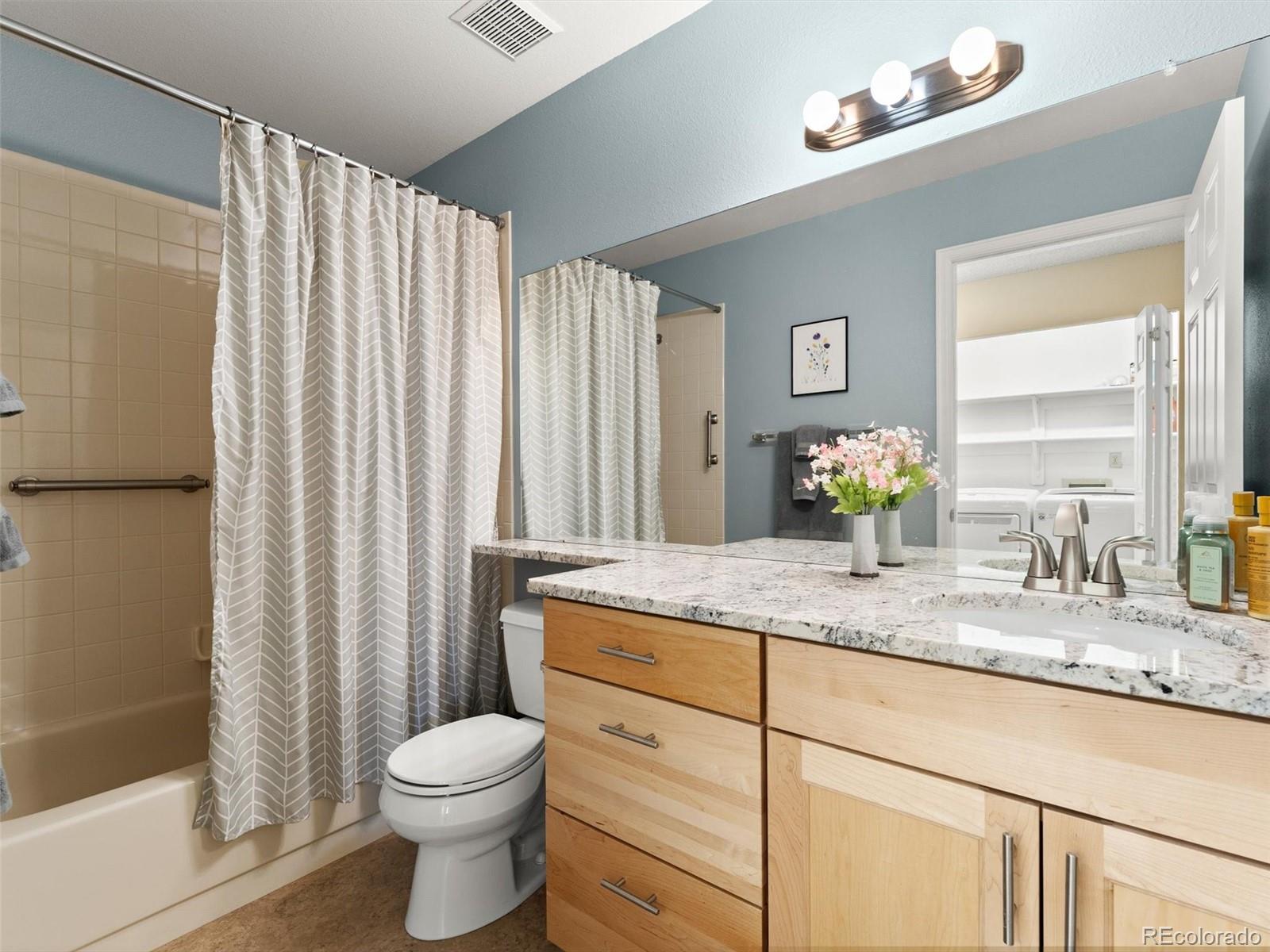 MLS Image #29 for 30  canongate lane,highlands ranch, Colorado