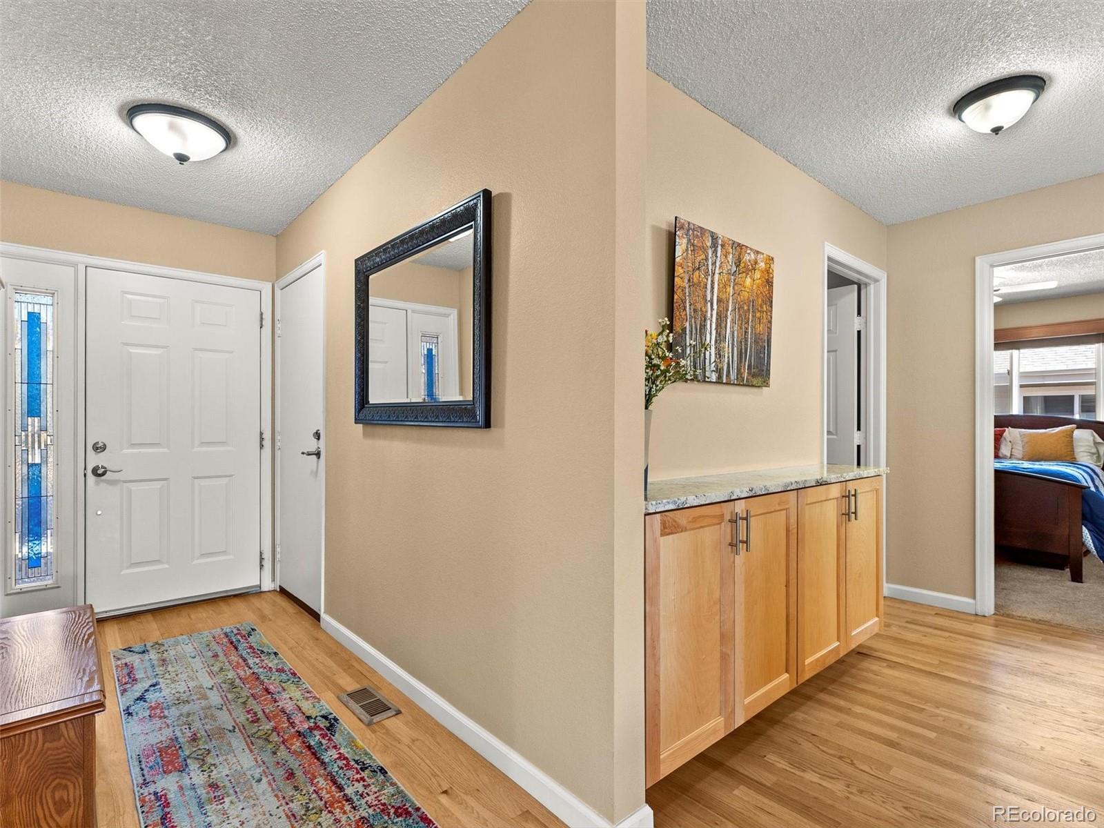 MLS Image #3 for 30  canongate lane,highlands ranch, Colorado
