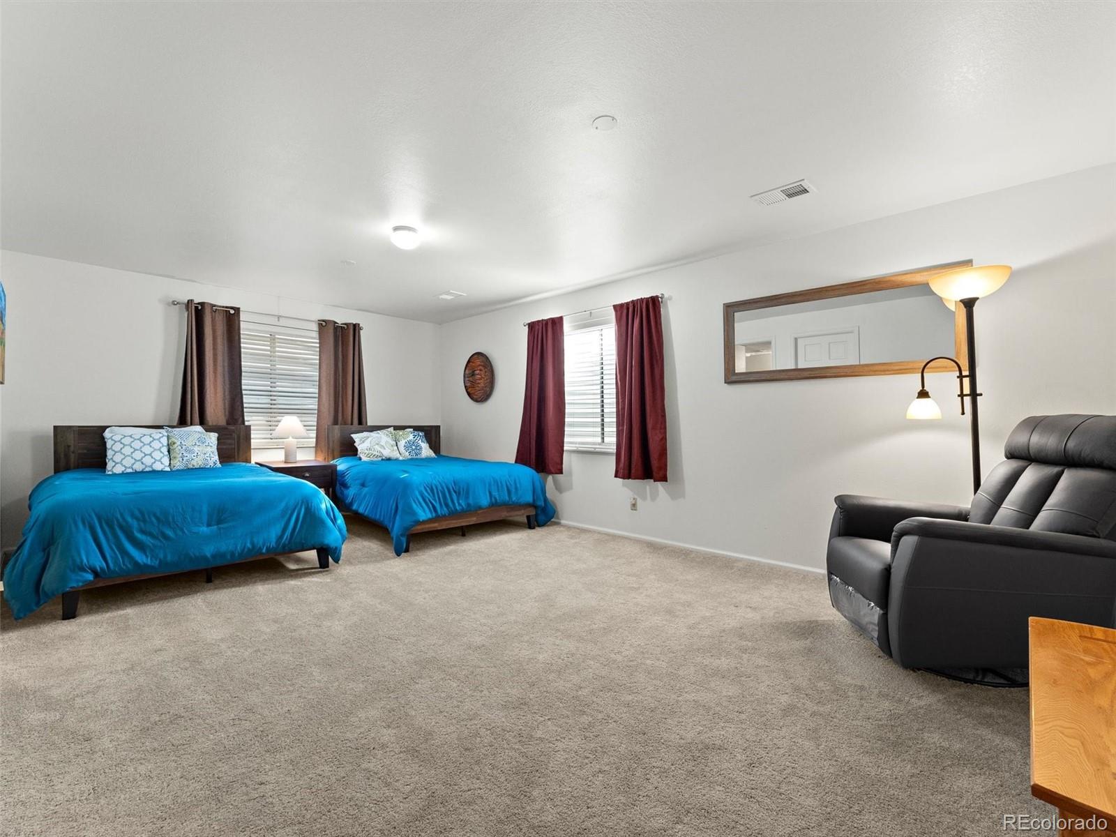 MLS Image #30 for 30  canongate lane,highlands ranch, Colorado