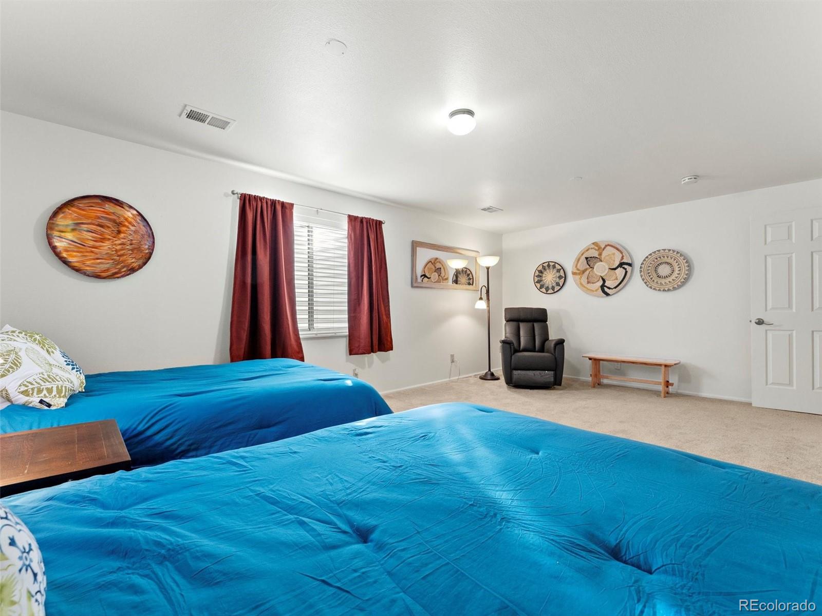 MLS Image #31 for 30  canongate lane,highlands ranch, Colorado