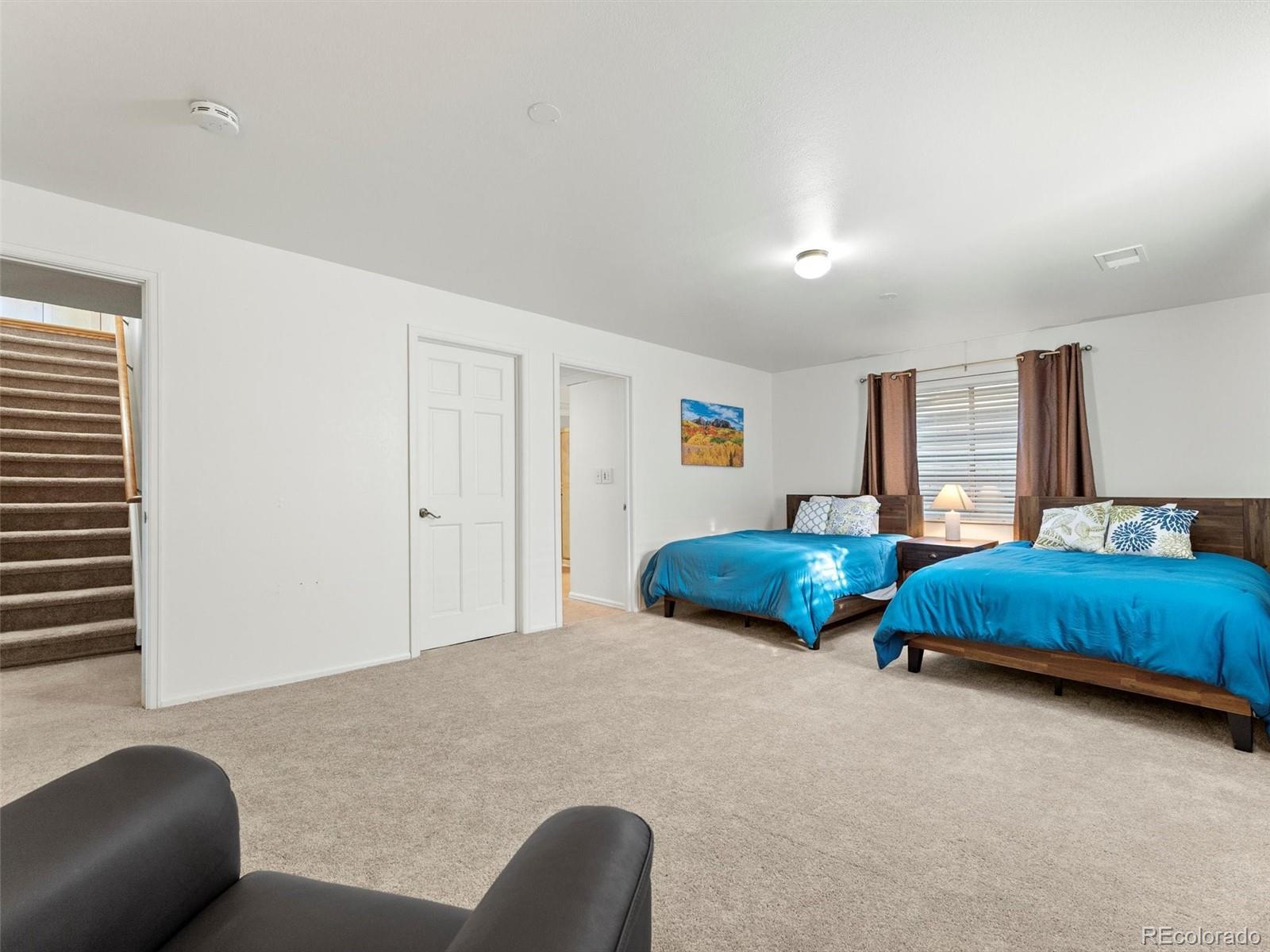 MLS Image #32 for 30  canongate lane,highlands ranch, Colorado