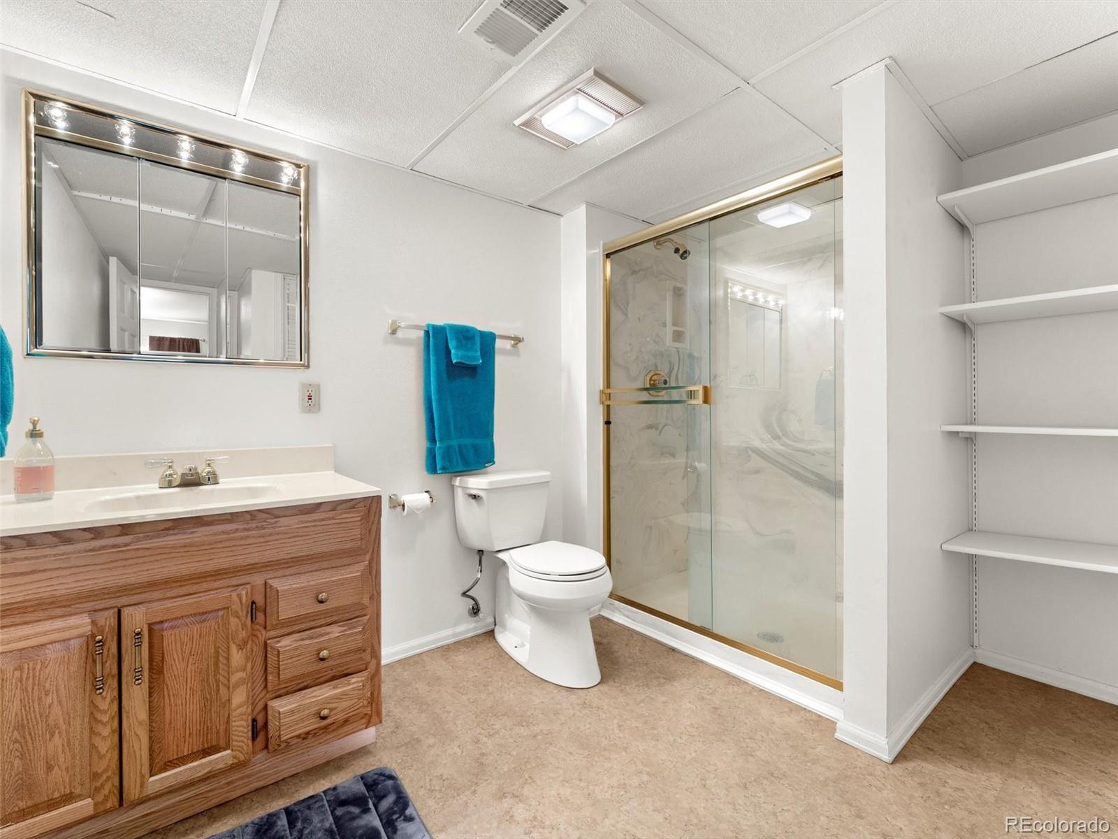 MLS Image #33 for 30  canongate lane,highlands ranch, Colorado