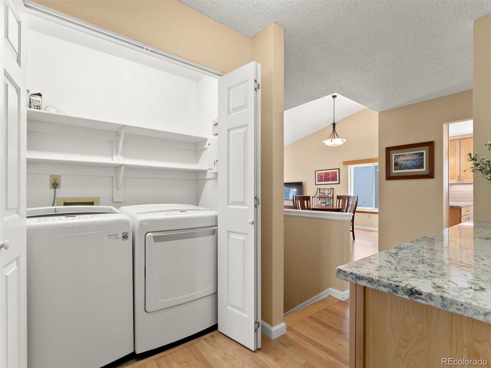MLS Image #34 for 30  canongate lane,highlands ranch, Colorado