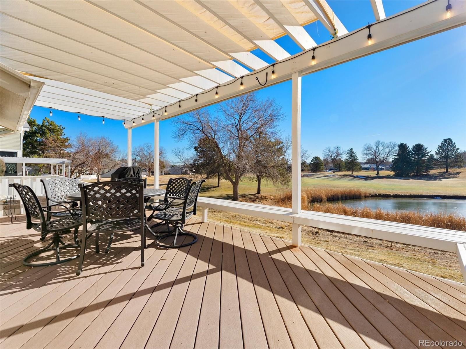MLS Image #35 for 30  canongate lane,highlands ranch, Colorado
