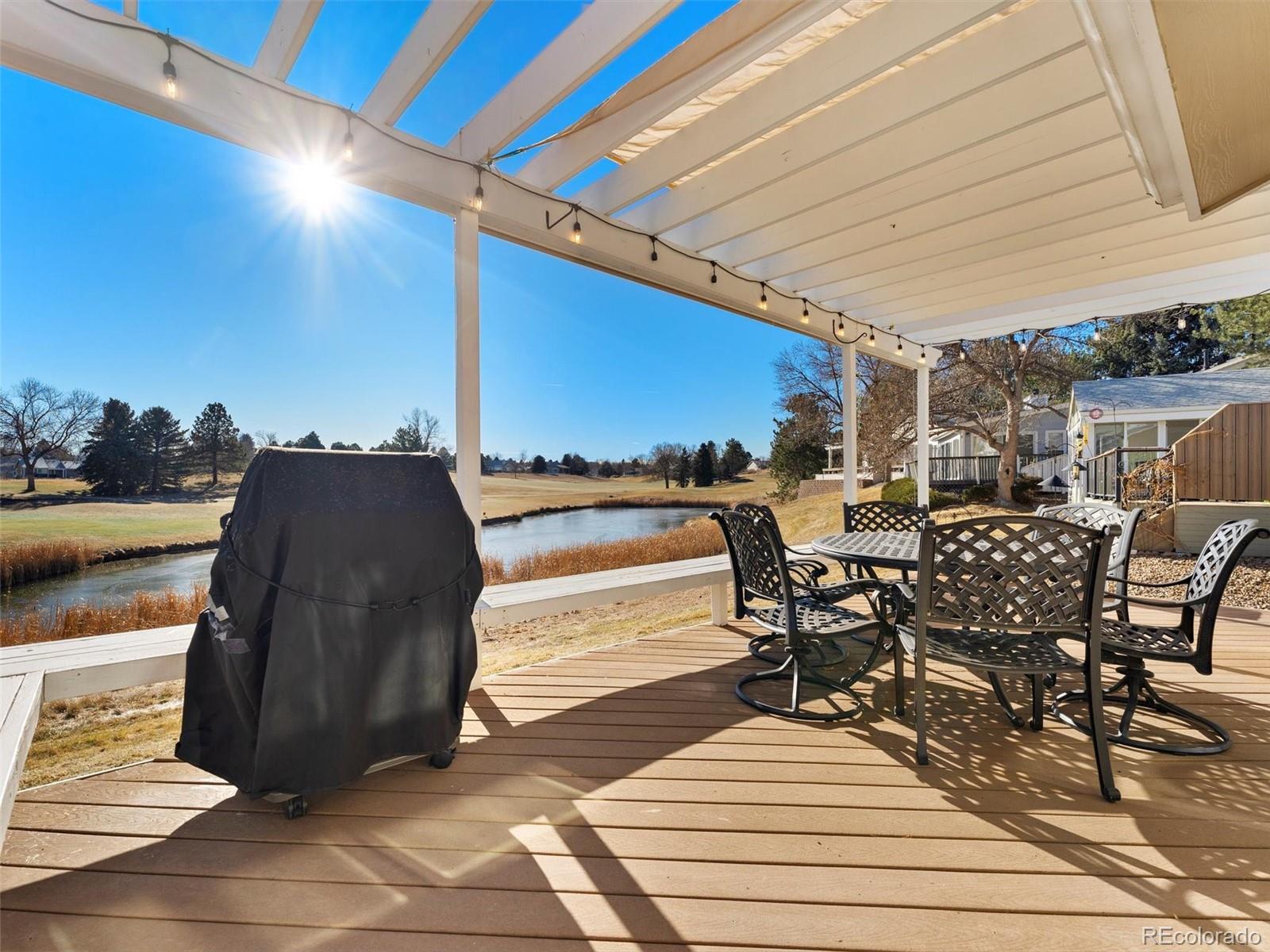 MLS Image #38 for 30  canongate lane,highlands ranch, Colorado