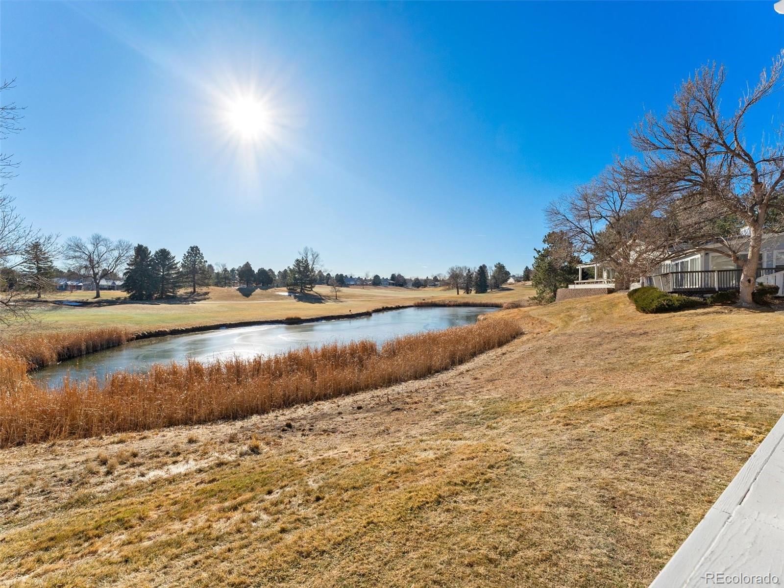 MLS Image #40 for 30  canongate lane,highlands ranch, Colorado