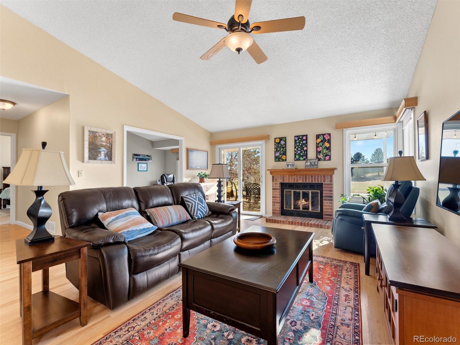 MLS Image #6 for 30  canongate lane,highlands ranch, Colorado