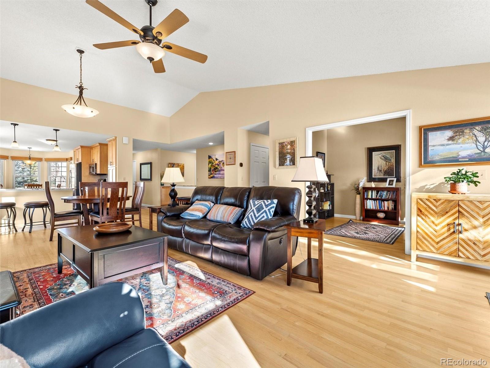 MLS Image #7 for 30  canongate lane,highlands ranch, Colorado