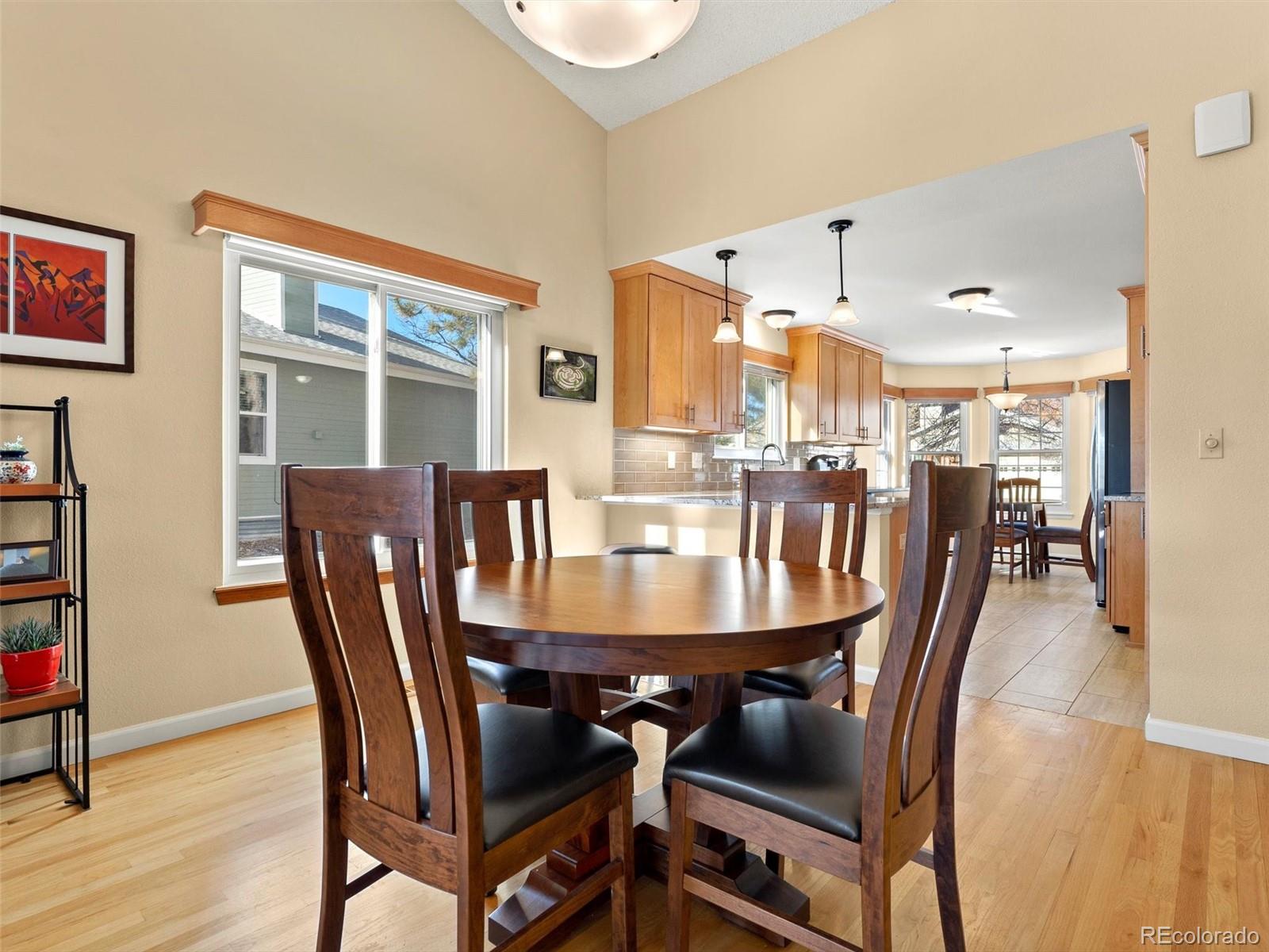 MLS Image #8 for 30  canongate lane,highlands ranch, Colorado