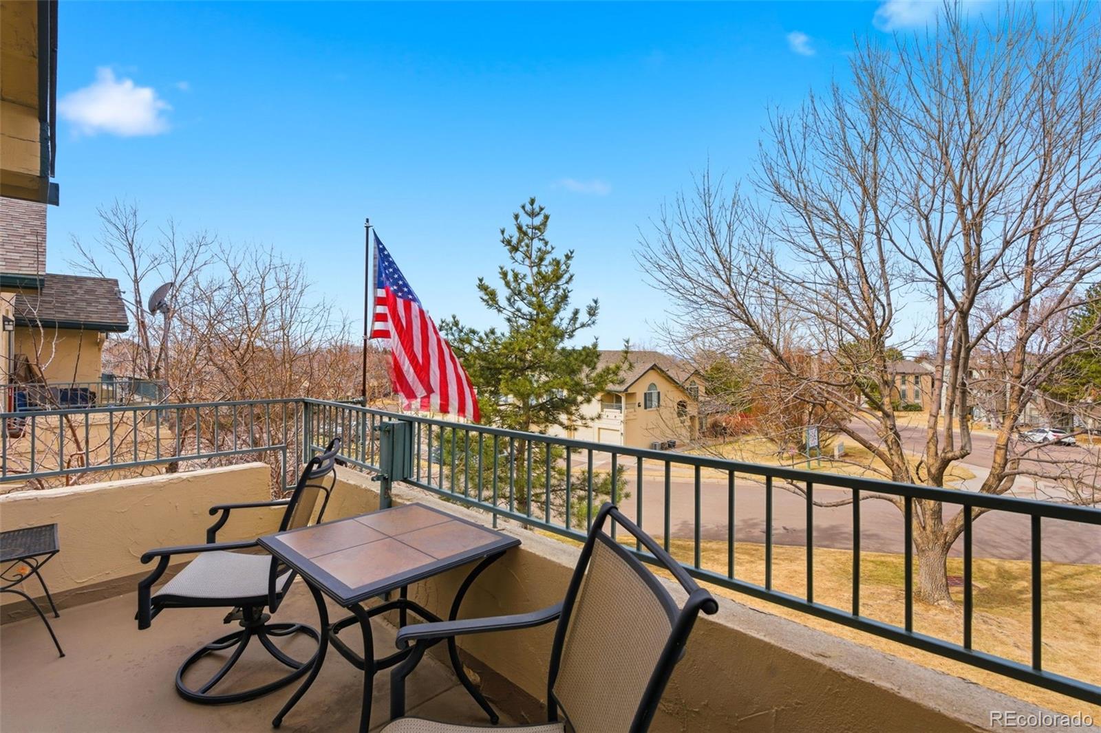 MLS Image #1 for 8767 e dry creek road 1323,englewood, Colorado