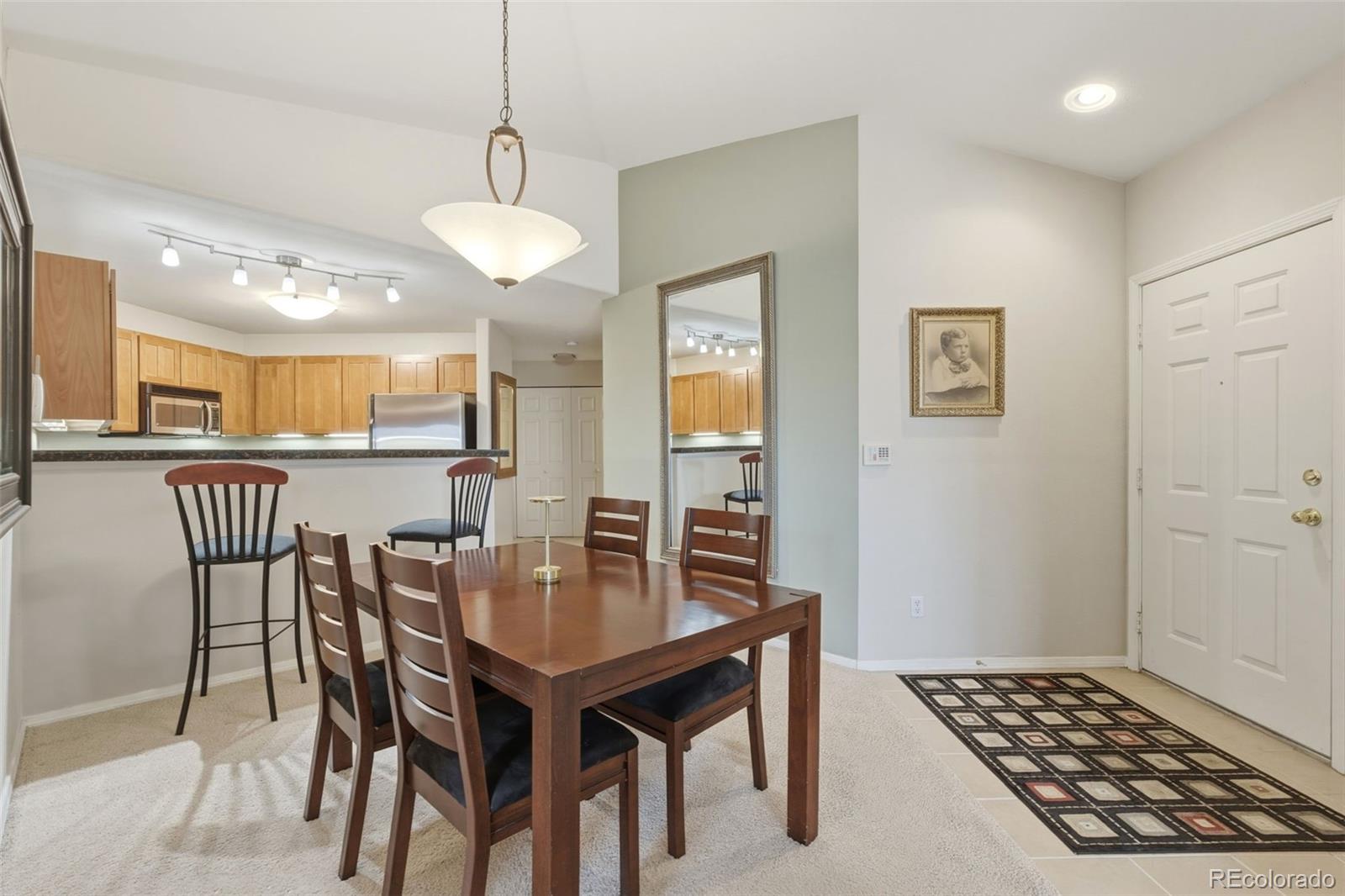 MLS Image #10 for 8767 e dry creek road 1323,englewood, Colorado