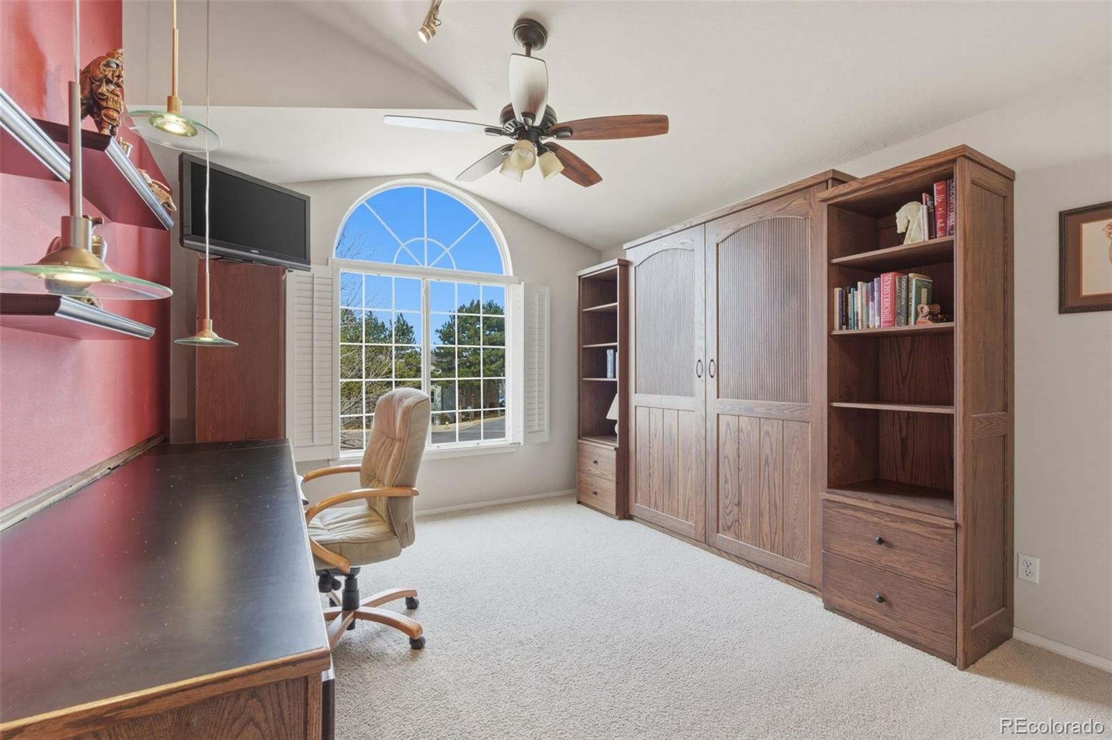 MLS Image #11 for 8767 e dry creek road 1323,englewood, Colorado