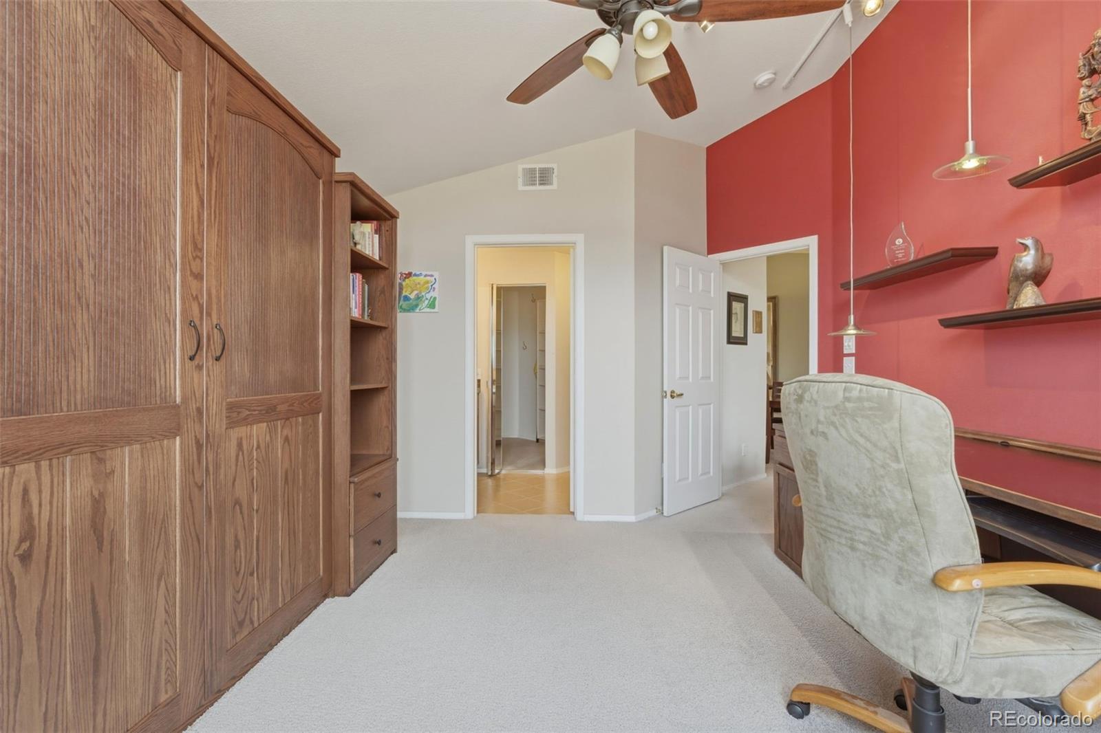 MLS Image #12 for 8767 e dry creek road 1323,englewood, Colorado
