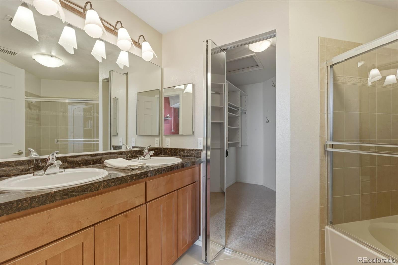 MLS Image #13 for 8767 e dry creek road 1323,englewood, Colorado
