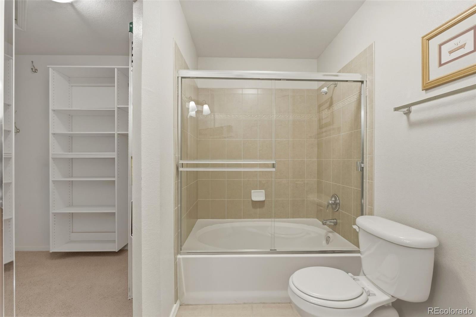 MLS Image #14 for 8767 e dry creek road 1323,englewood, Colorado