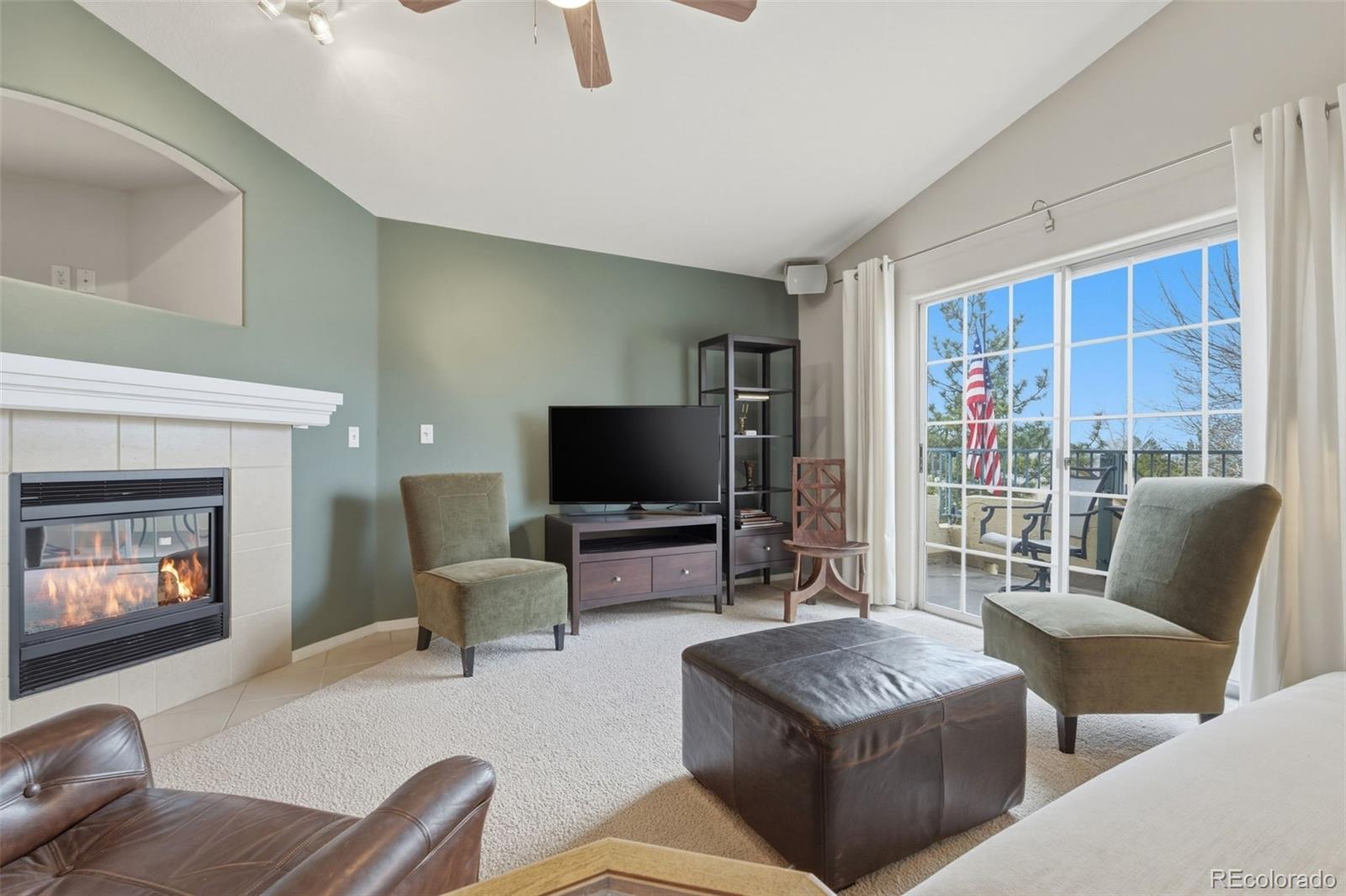 MLS Image #15 for 8767 e dry creek road 1323,englewood, Colorado