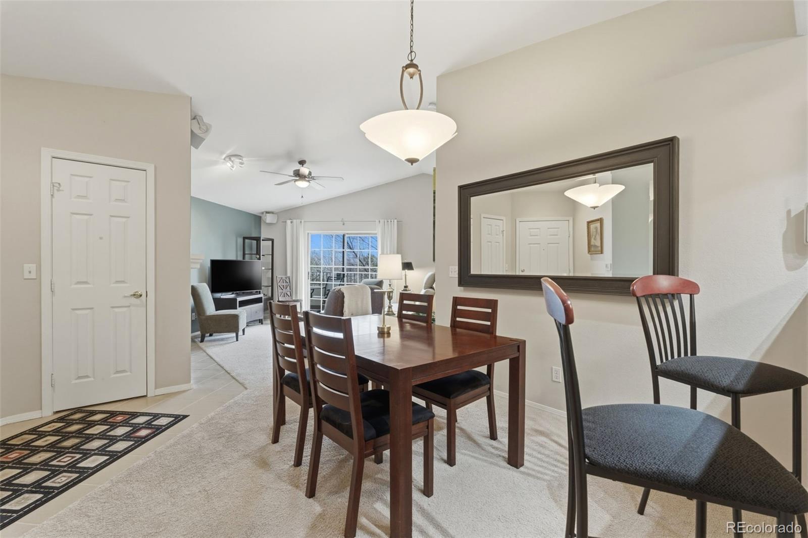 MLS Image #16 for 8767 e dry creek road 1323,englewood, Colorado