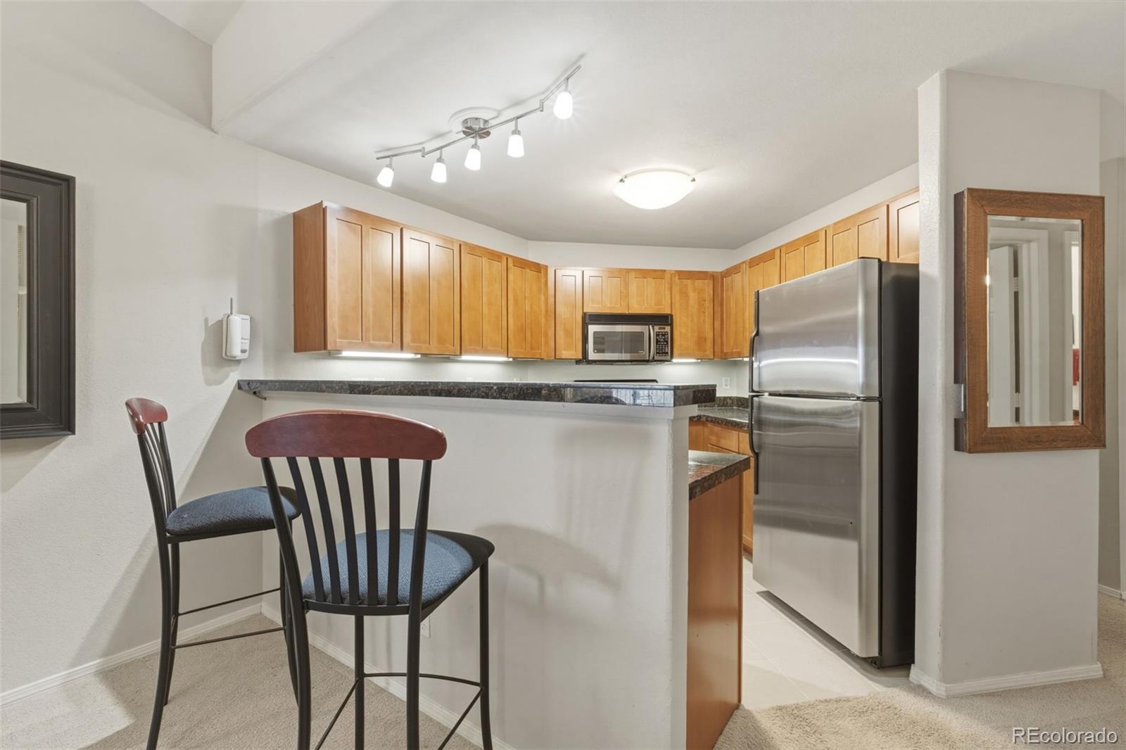 MLS Image #17 for 8767 e dry creek road 1323,englewood, Colorado