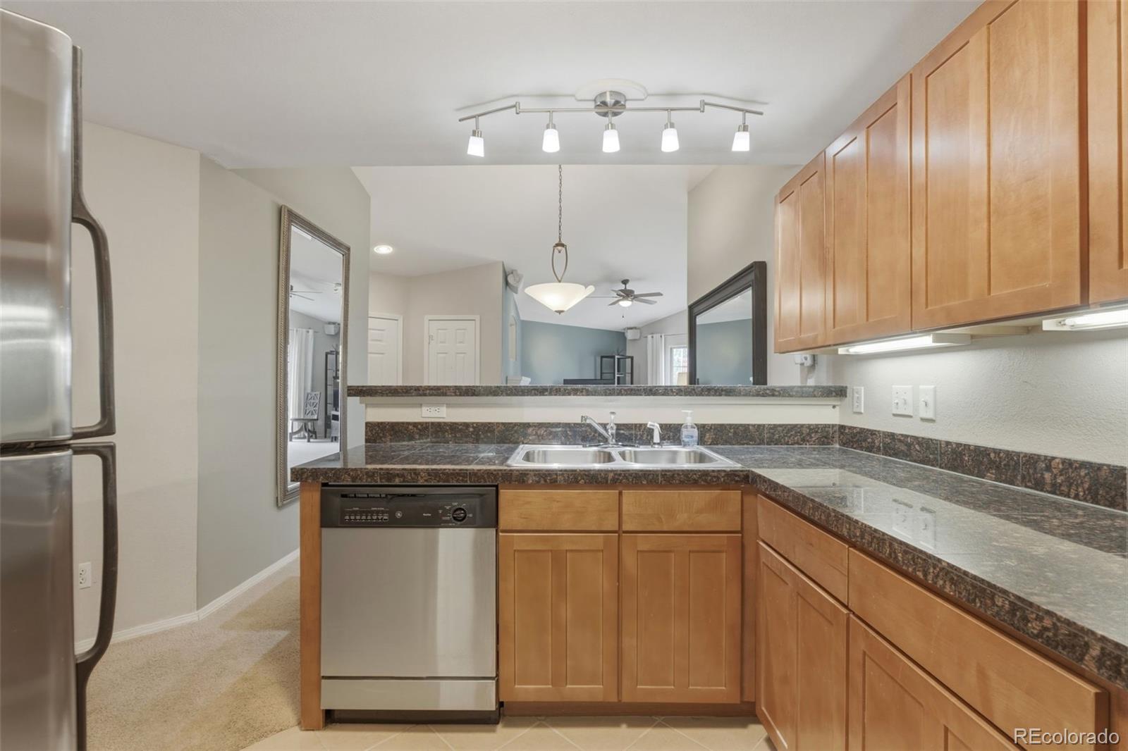 MLS Image #19 for 8767 e dry creek road 1323,englewood, Colorado