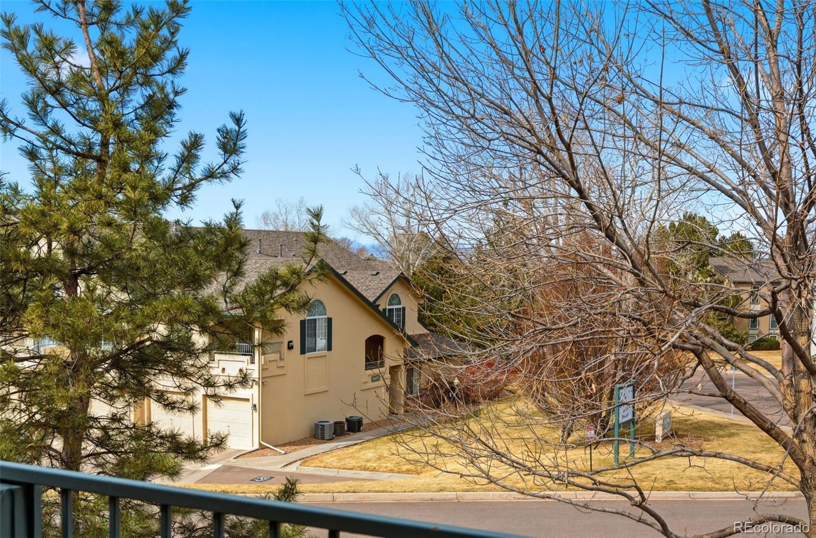 MLS Image #2 for 8767 e dry creek road 1323,englewood, Colorado
