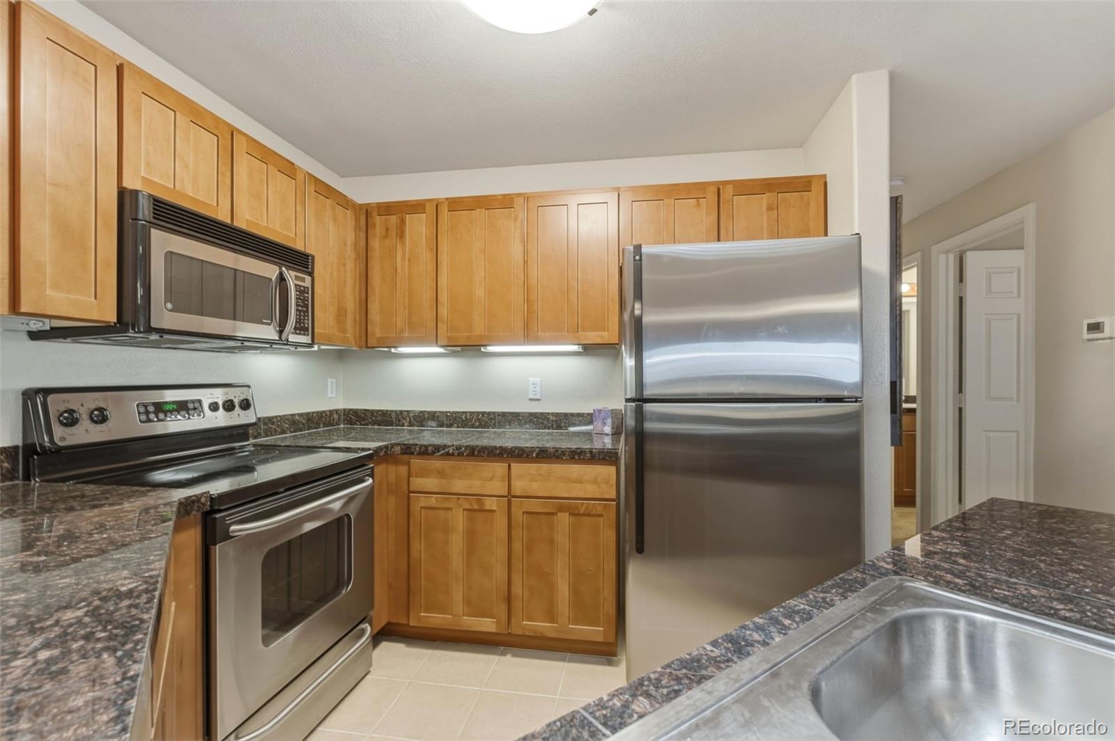 MLS Image #20 for 8767 e dry creek road 1323,englewood, Colorado