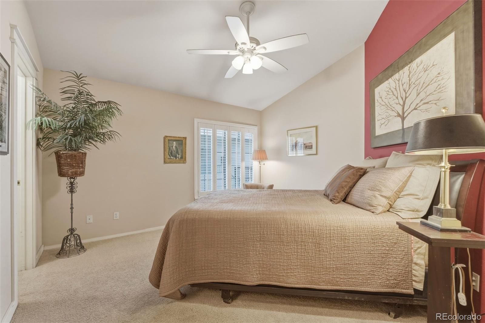 MLS Image #21 for 8767 e dry creek road 1323,englewood, Colorado